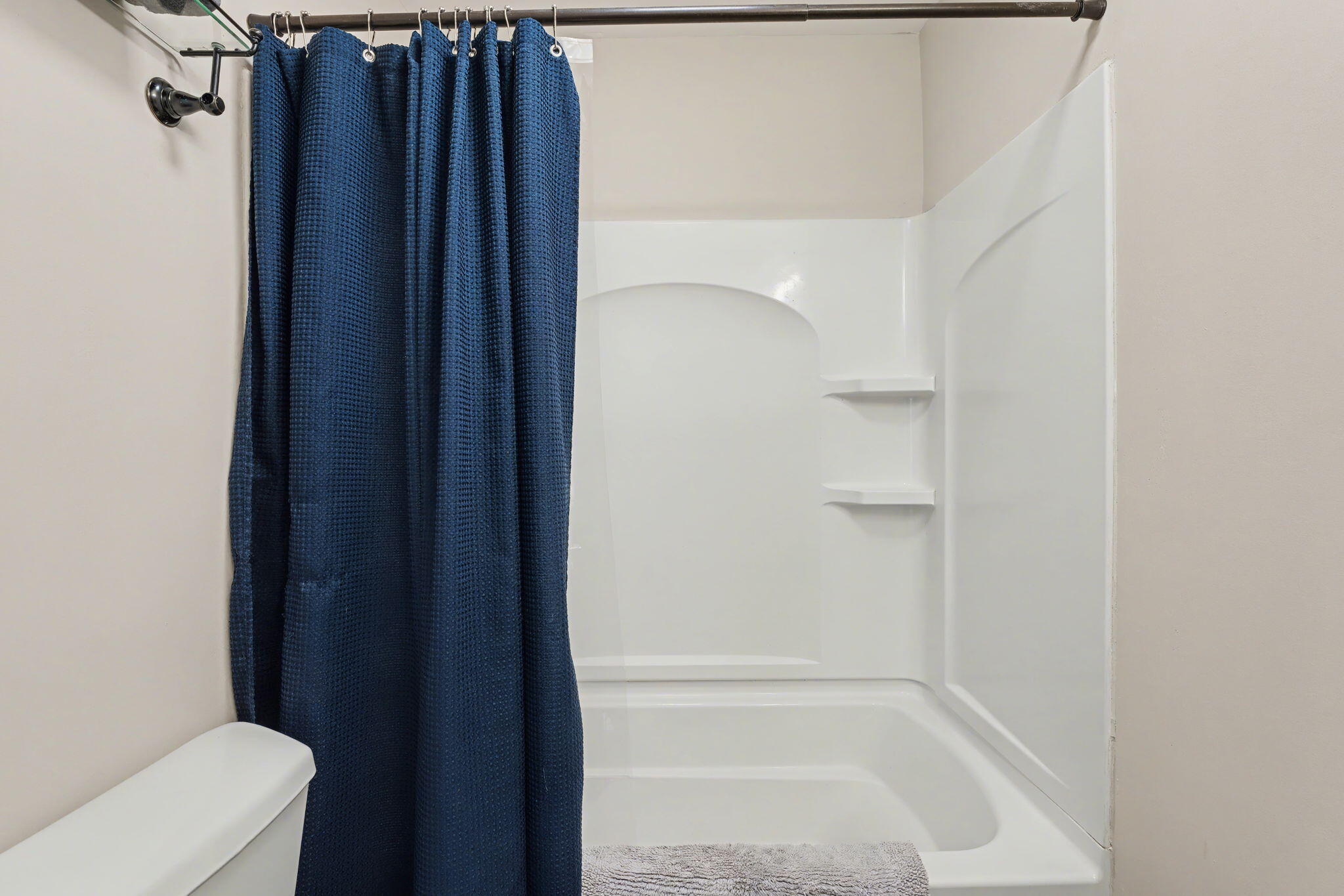 1726 Rausch Avenue, Dayton, Ohio 45432