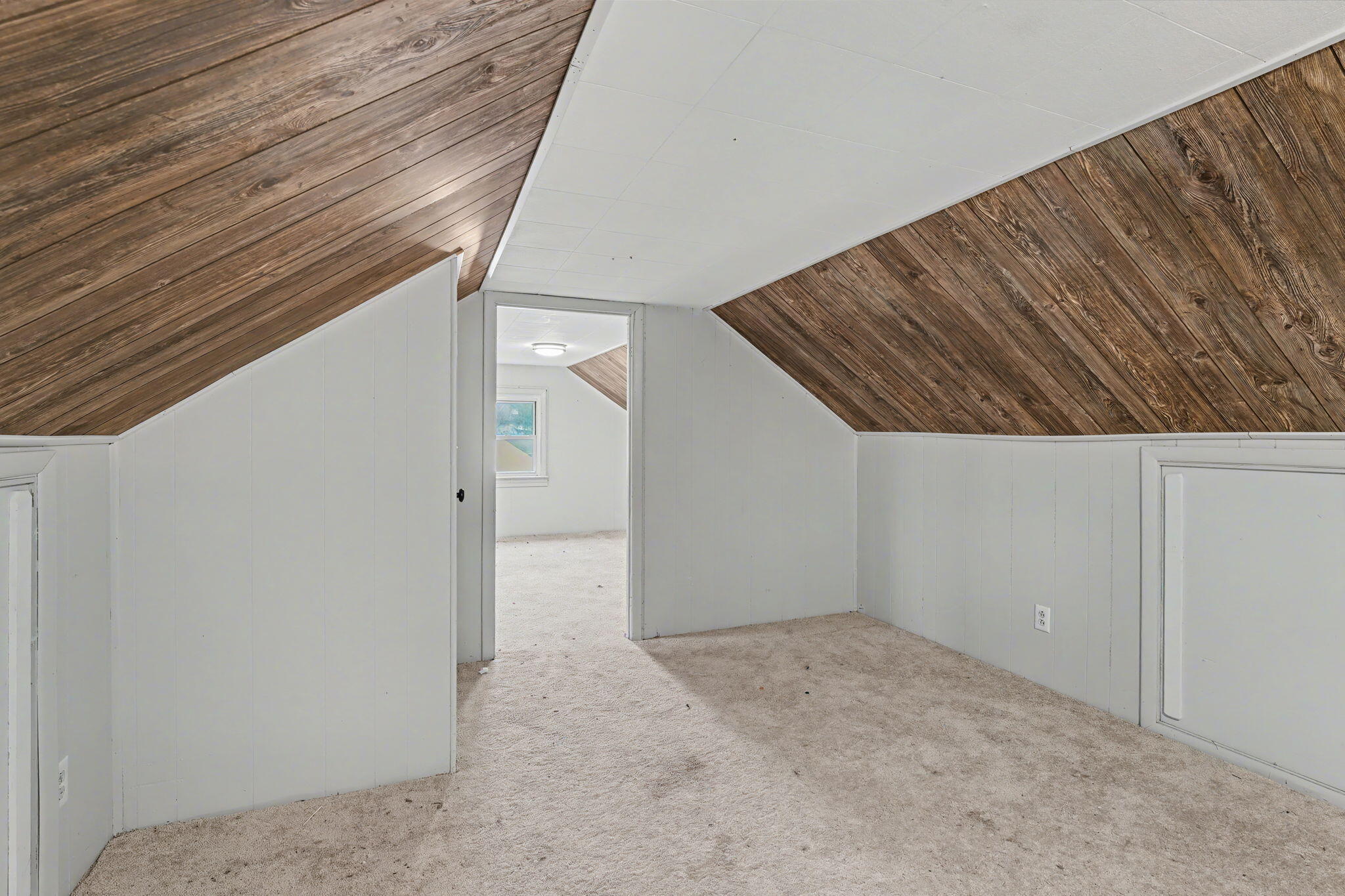 1726 Rausch Avenue, Dayton, Ohio 45432