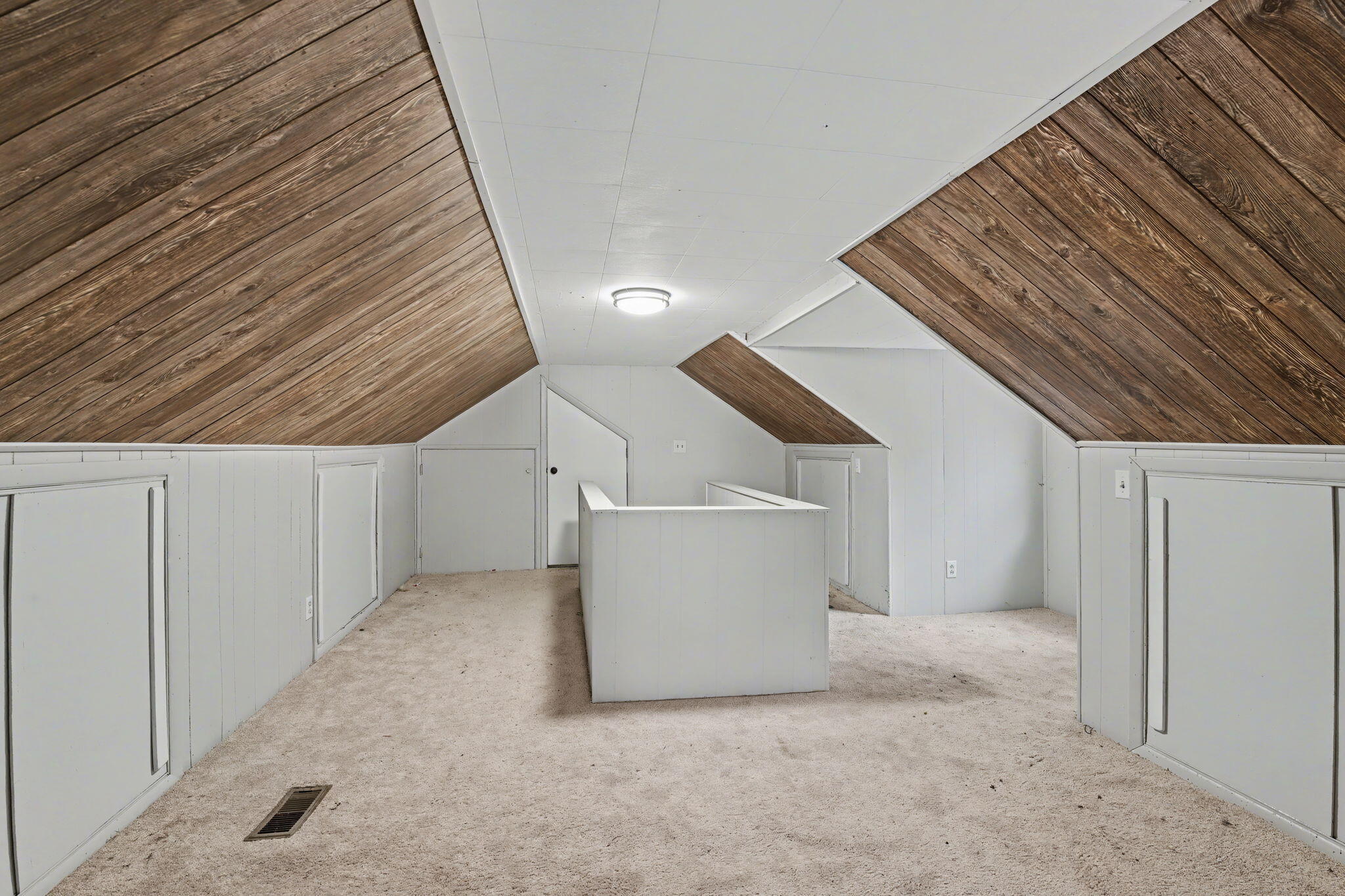 1726 Rausch Avenue, Dayton, Ohio 45432