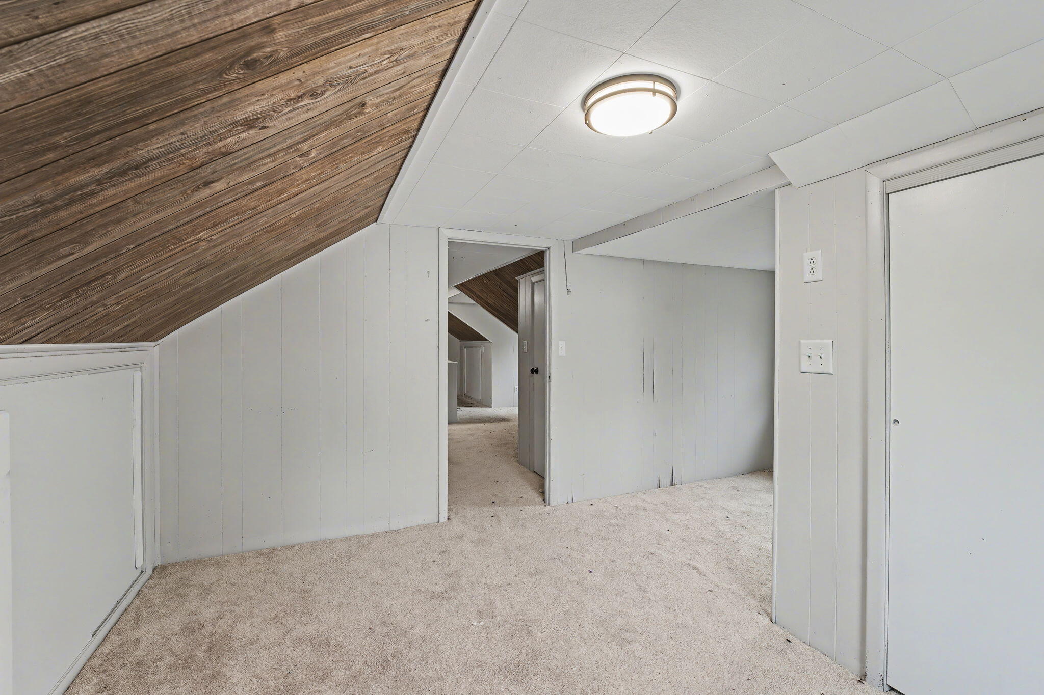 1726 Rausch Avenue, Dayton, Ohio 45432