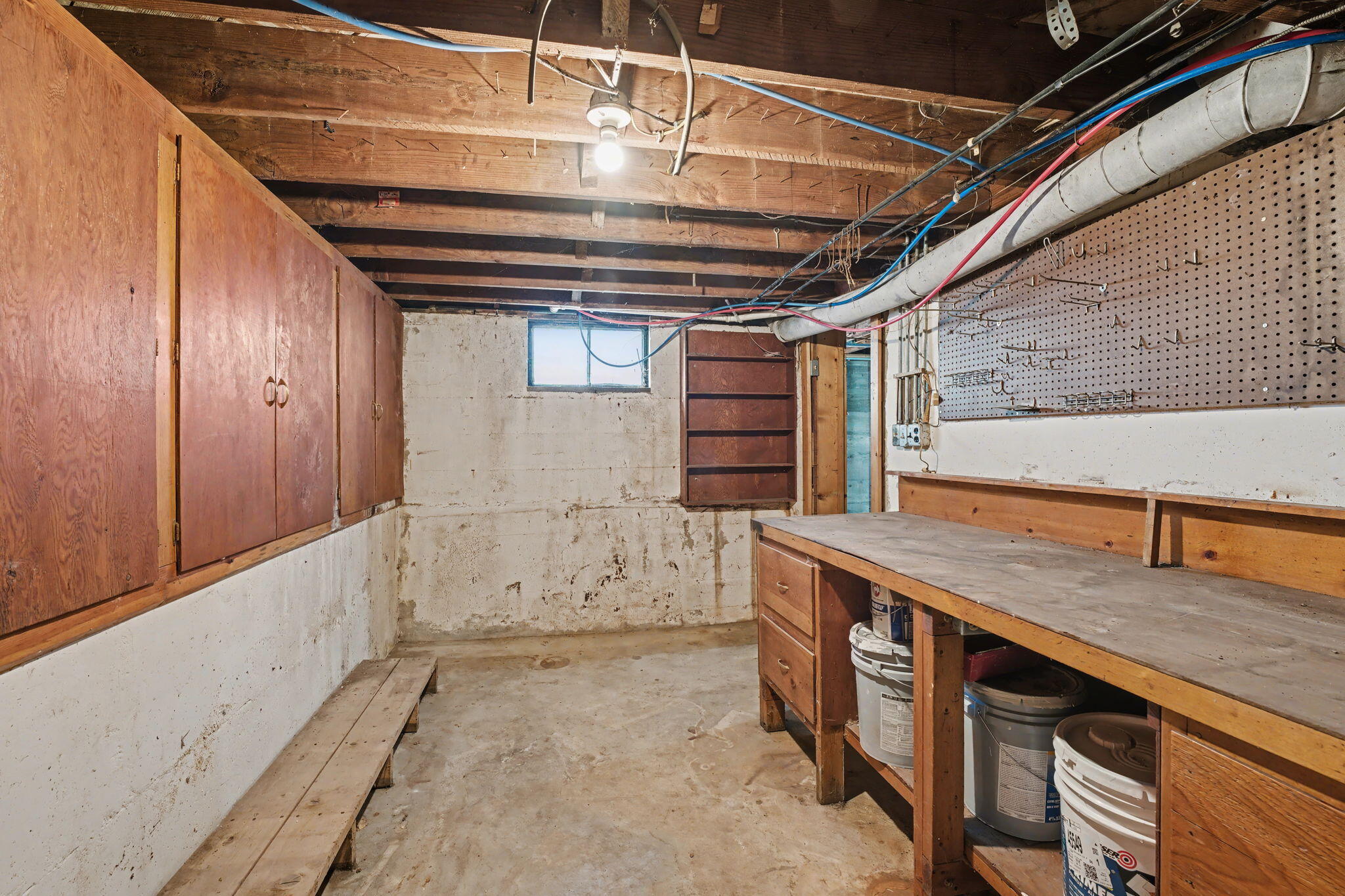 1726 Rausch Avenue, Dayton, Ohio 45432