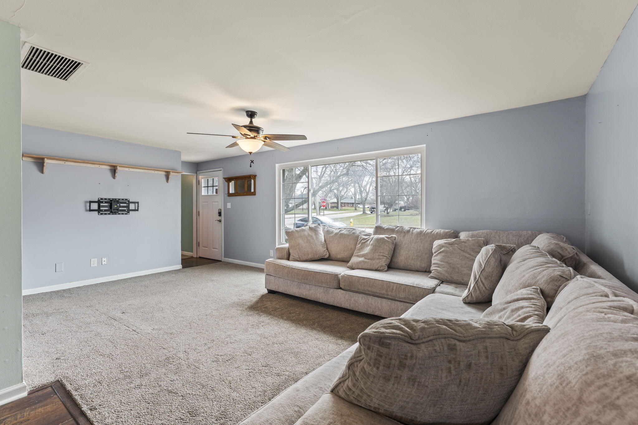 861 Gardner Road, Dayton, Ohio 45429