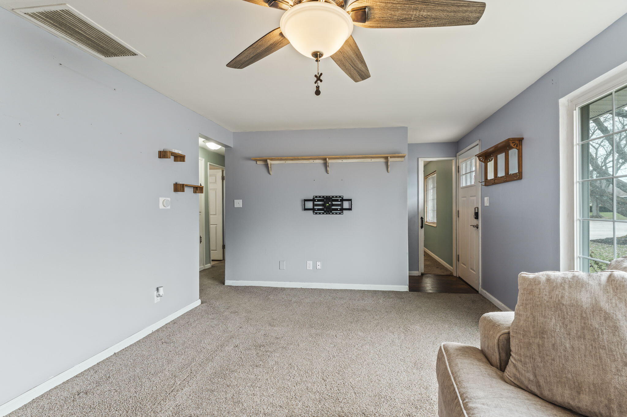 861 Gardner Road, Dayton, Ohio 45429