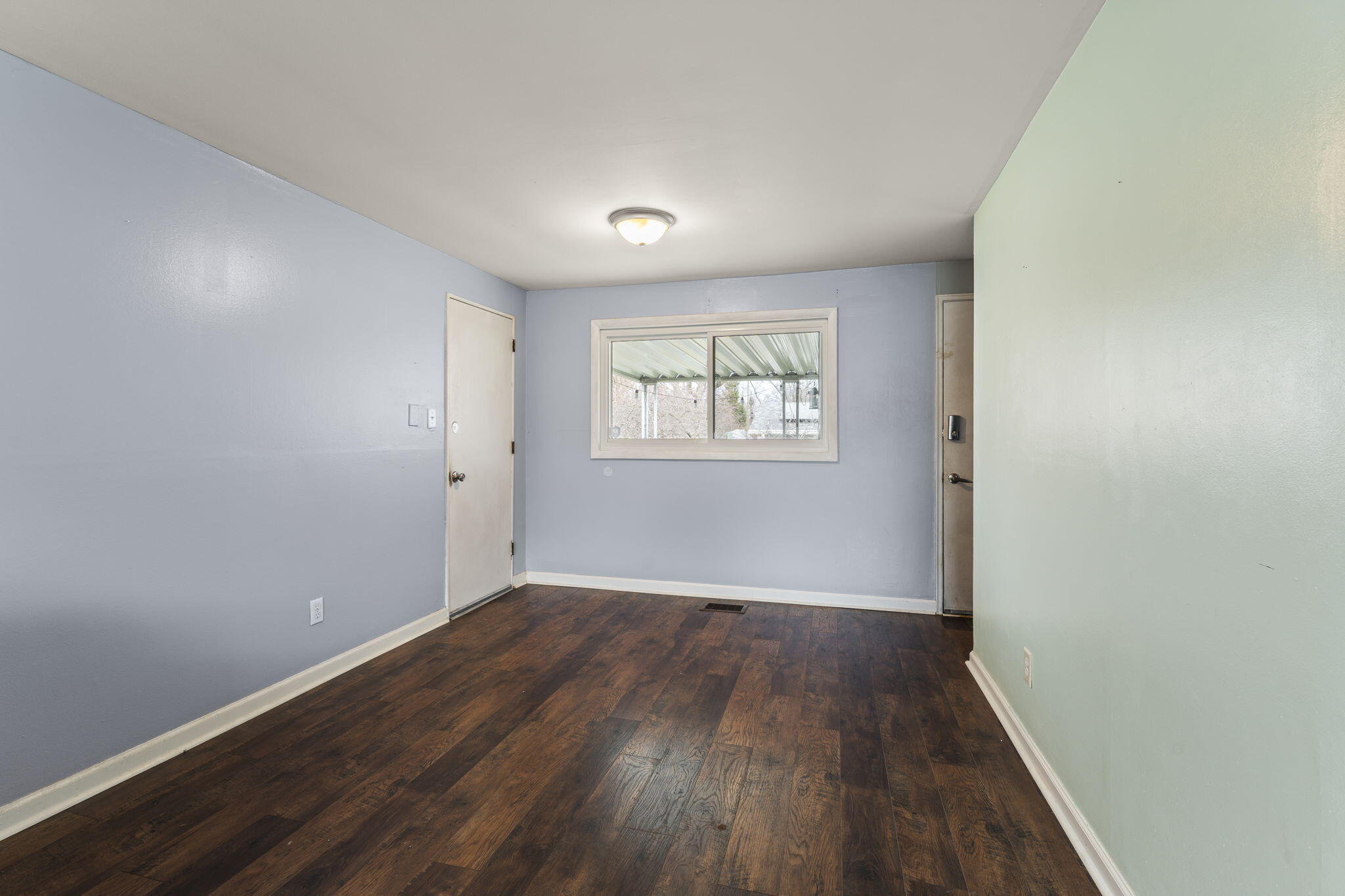 861 Gardner Road, Dayton, Ohio 45429