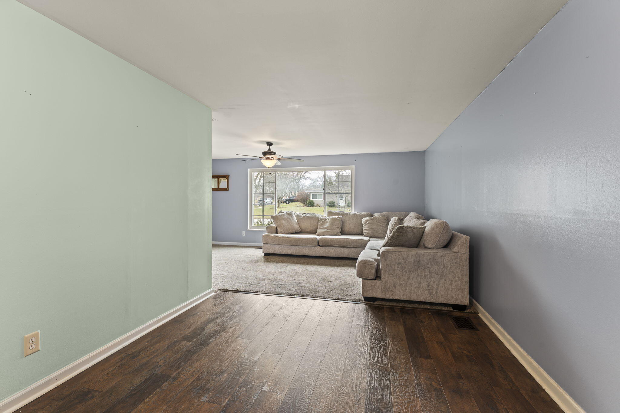 861 Gardner Road, Dayton, Ohio 45429