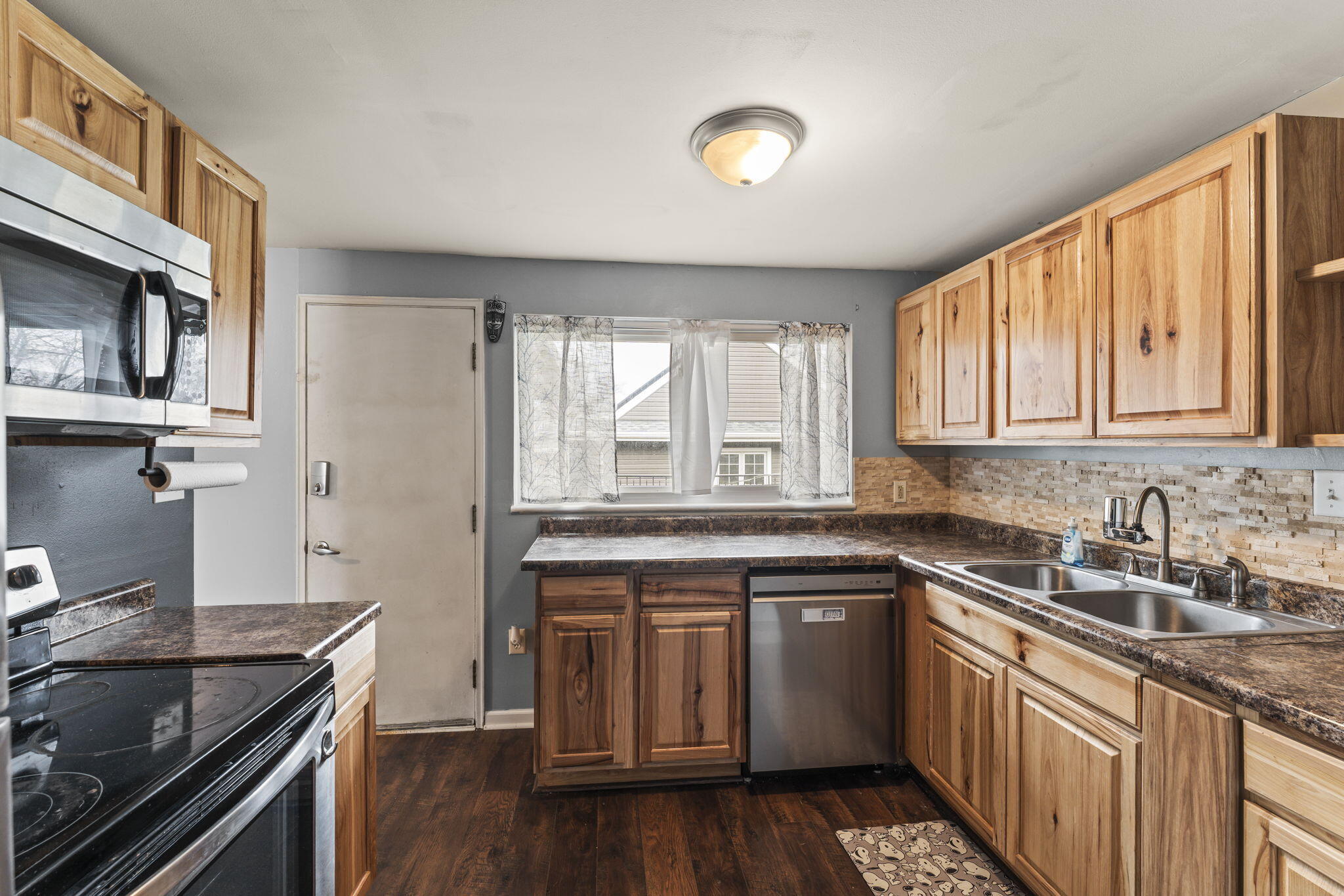 861 Gardner Road, Dayton, Ohio 45429