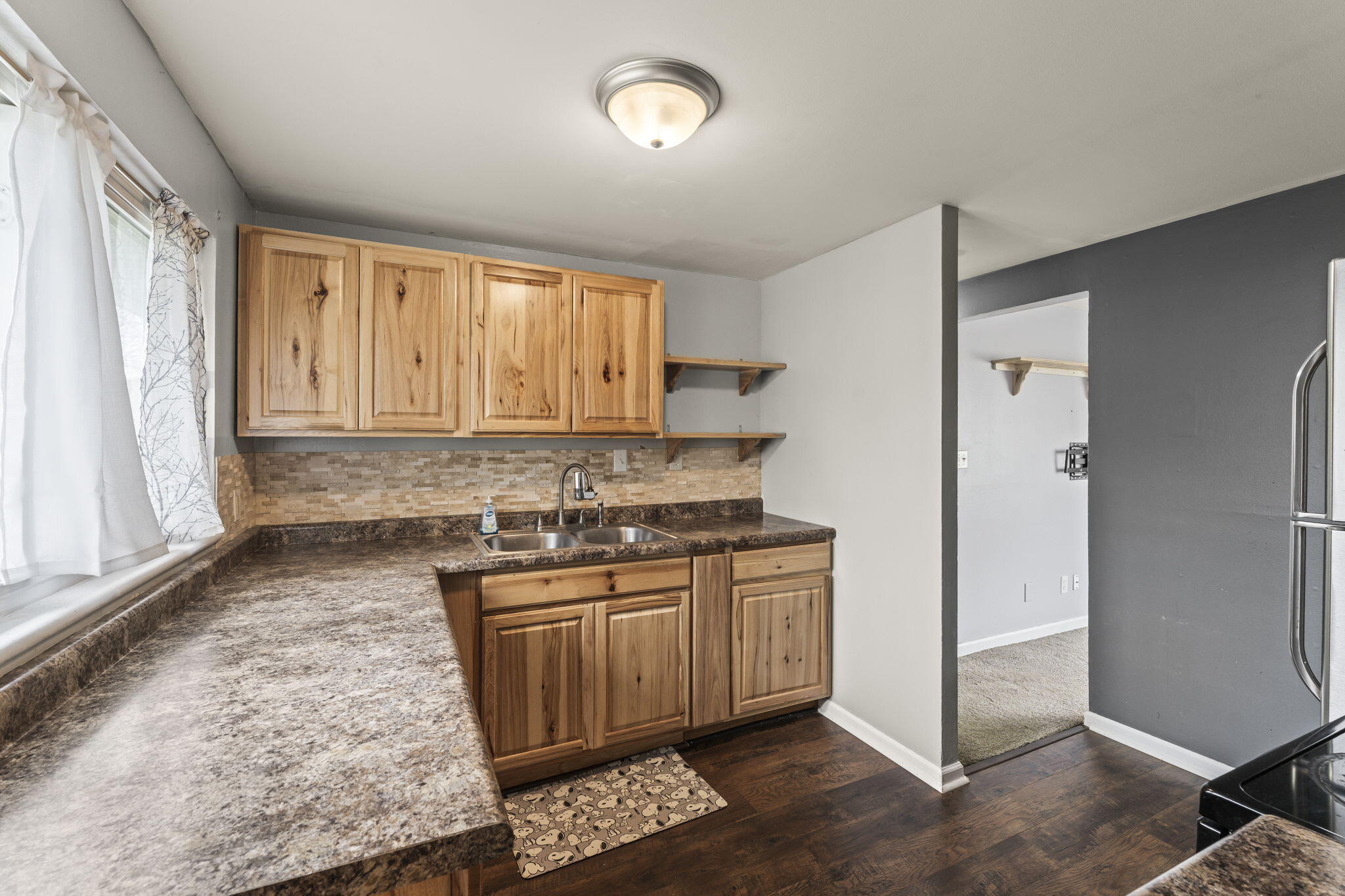 861 Gardner Road, Dayton, Ohio 45429