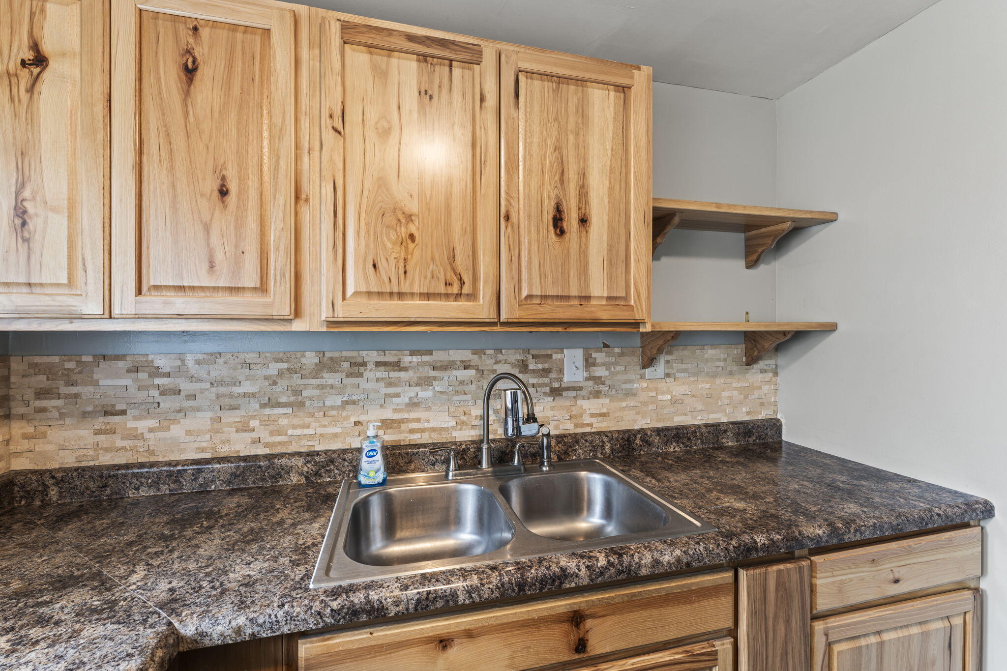 861 Gardner Road, Dayton, Ohio 45429