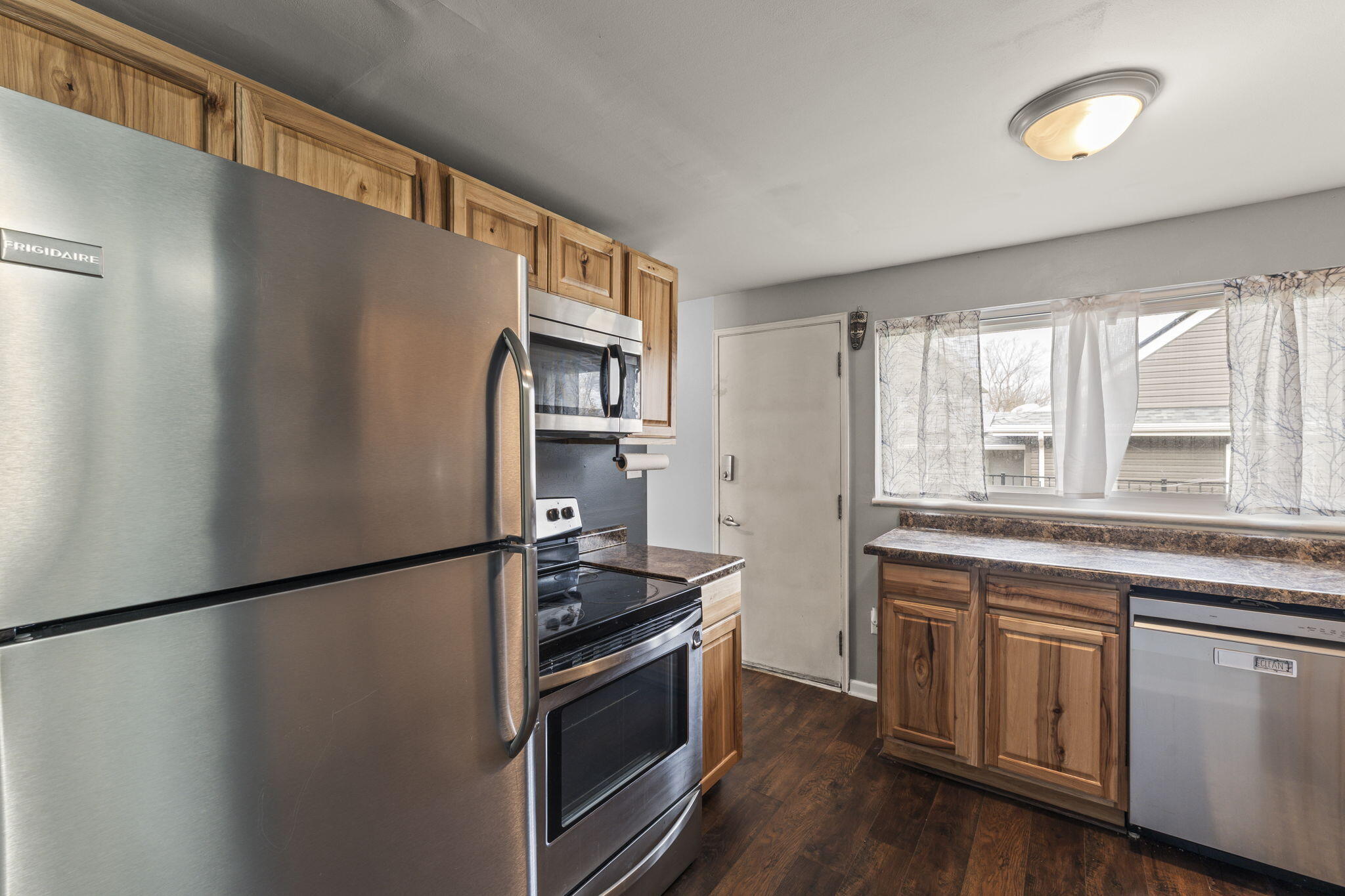 861 Gardner Road, Dayton, Ohio 45429