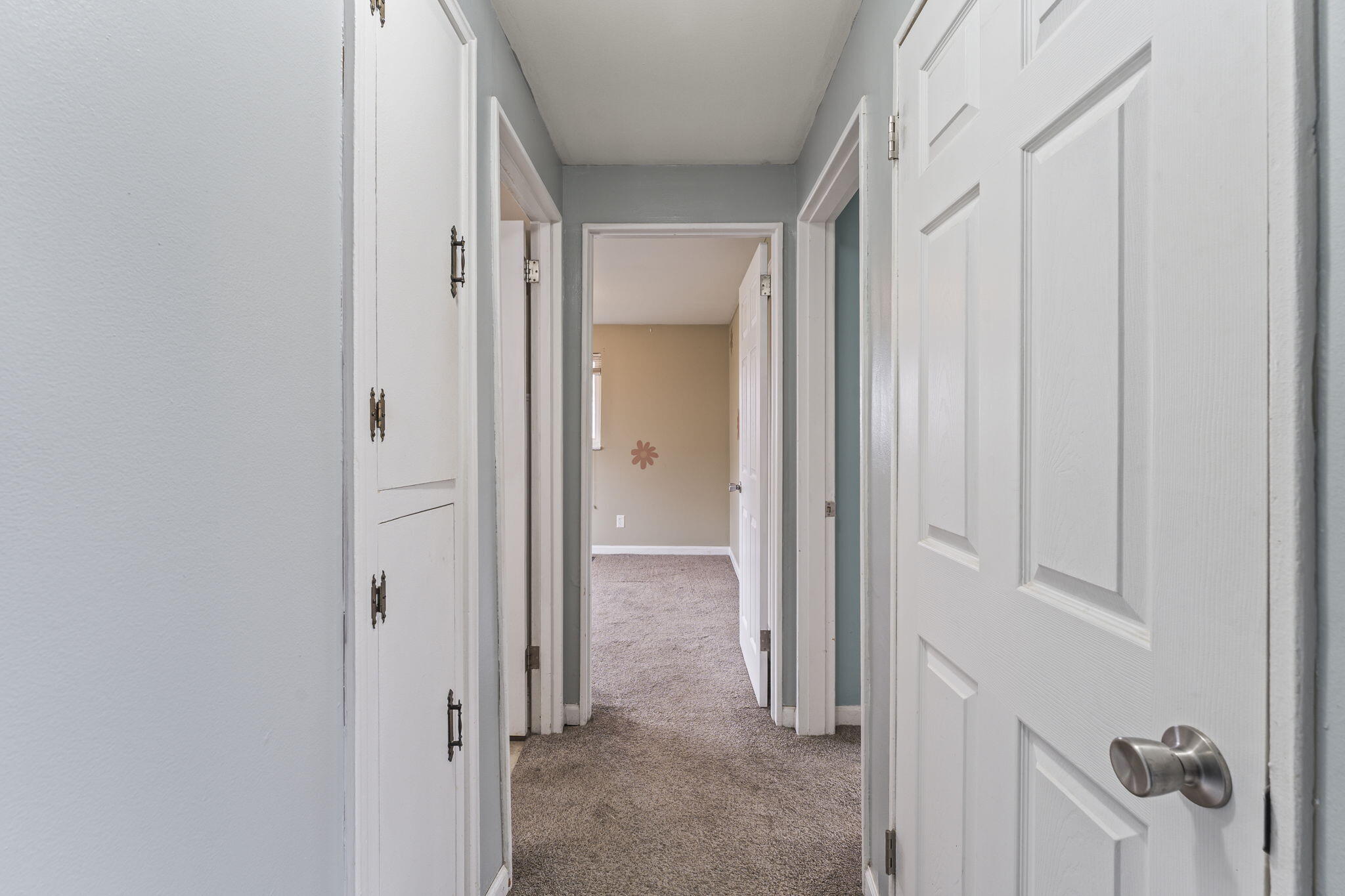 861 Gardner Road, Dayton, Ohio 45429