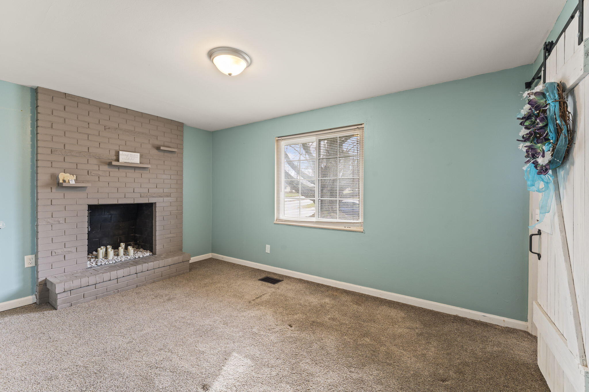 861 Gardner Road, Dayton, Ohio 45429