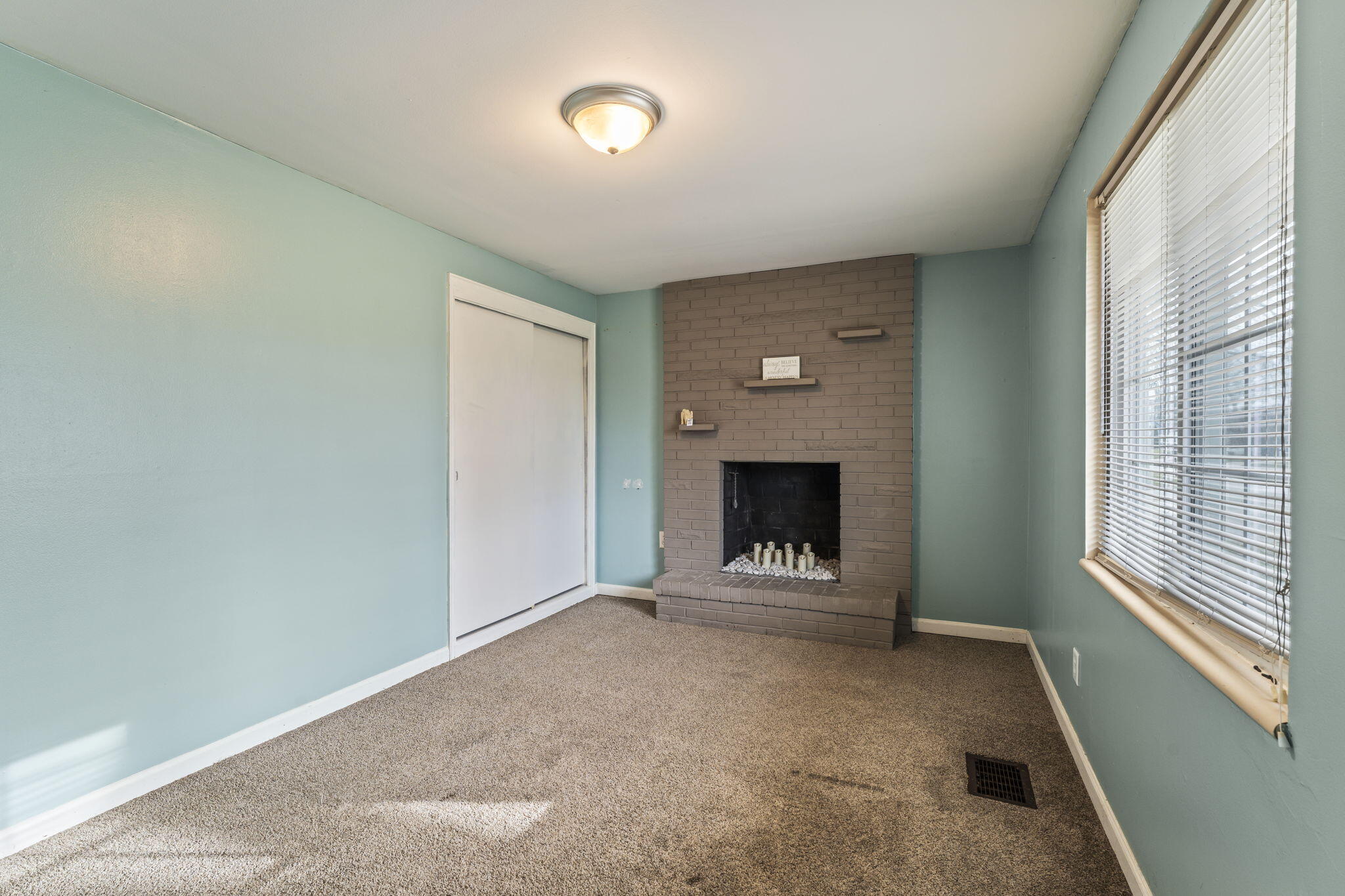 861 Gardner Road, Dayton, Ohio 45429