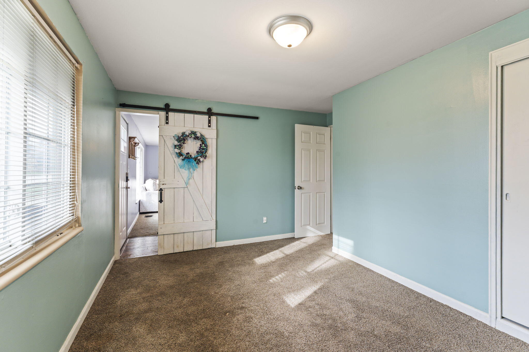 861 Gardner Road, Dayton, Ohio 45429