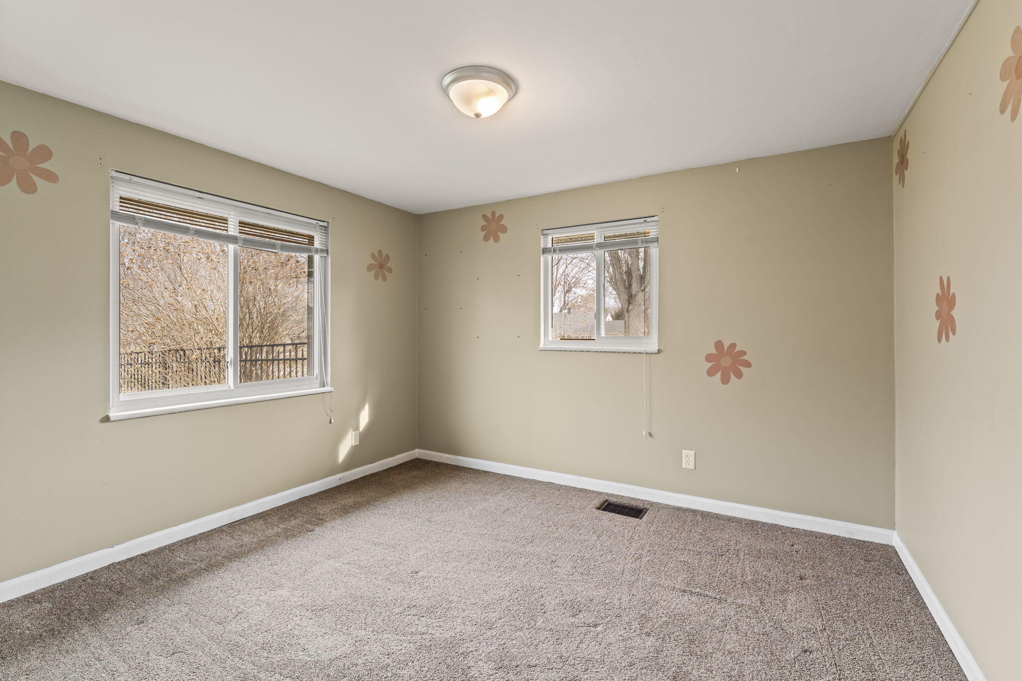 861 Gardner Road, Dayton, Ohio 45429