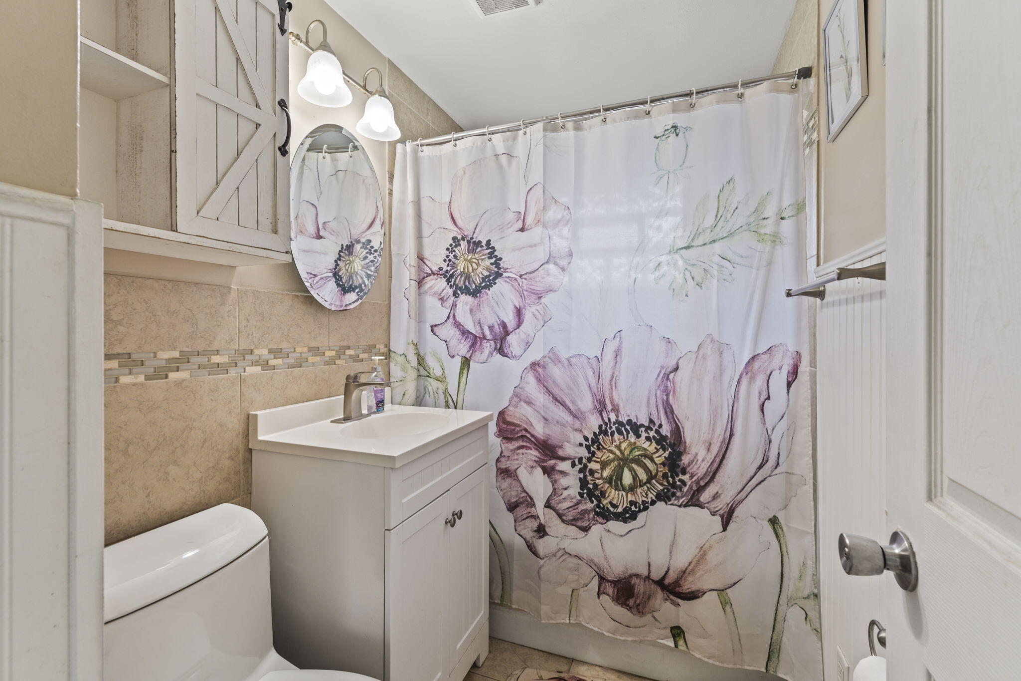 861 Gardner Road, Dayton, Ohio 45429