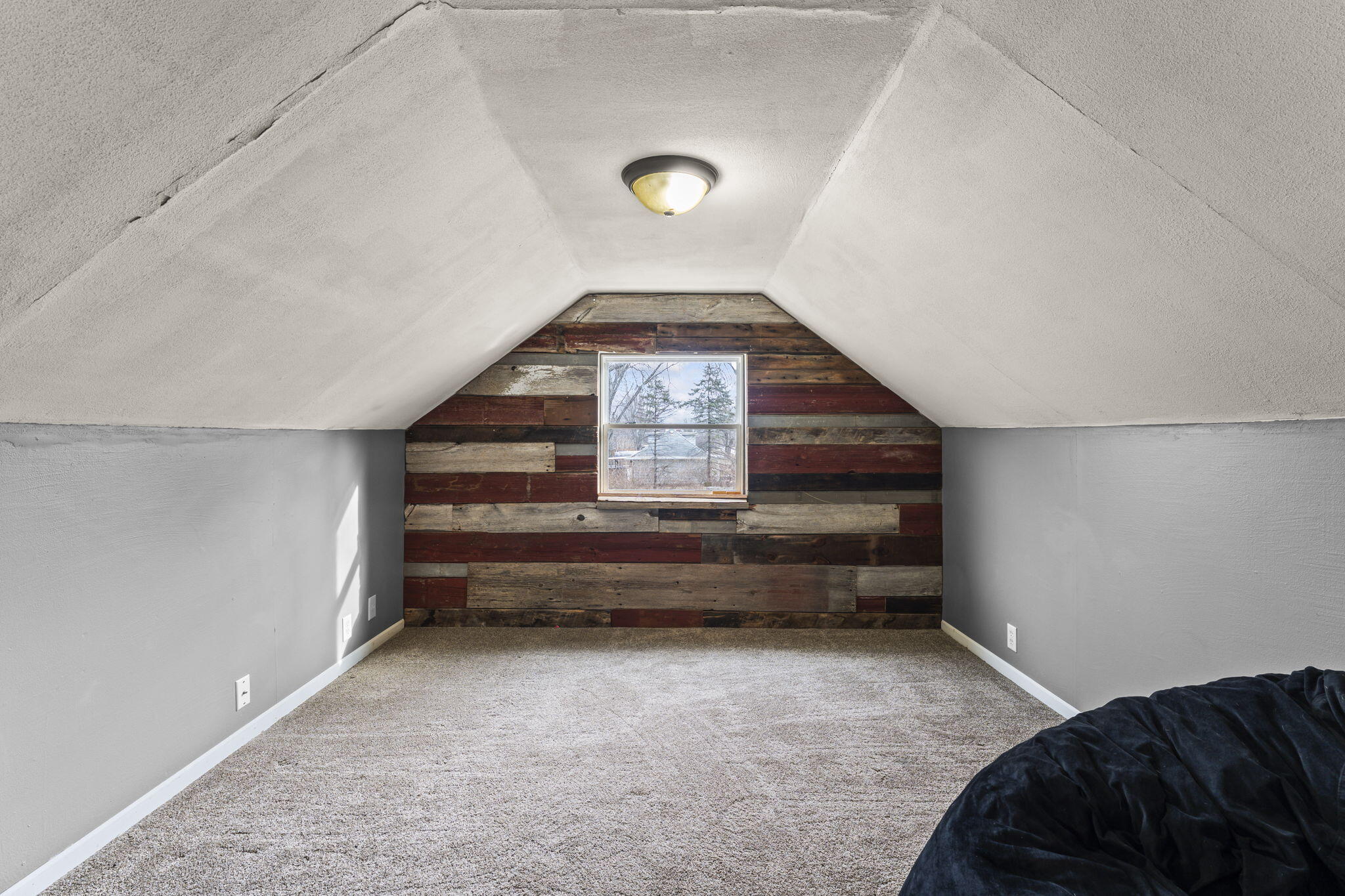 861 Gardner Road, Dayton, Ohio 45429