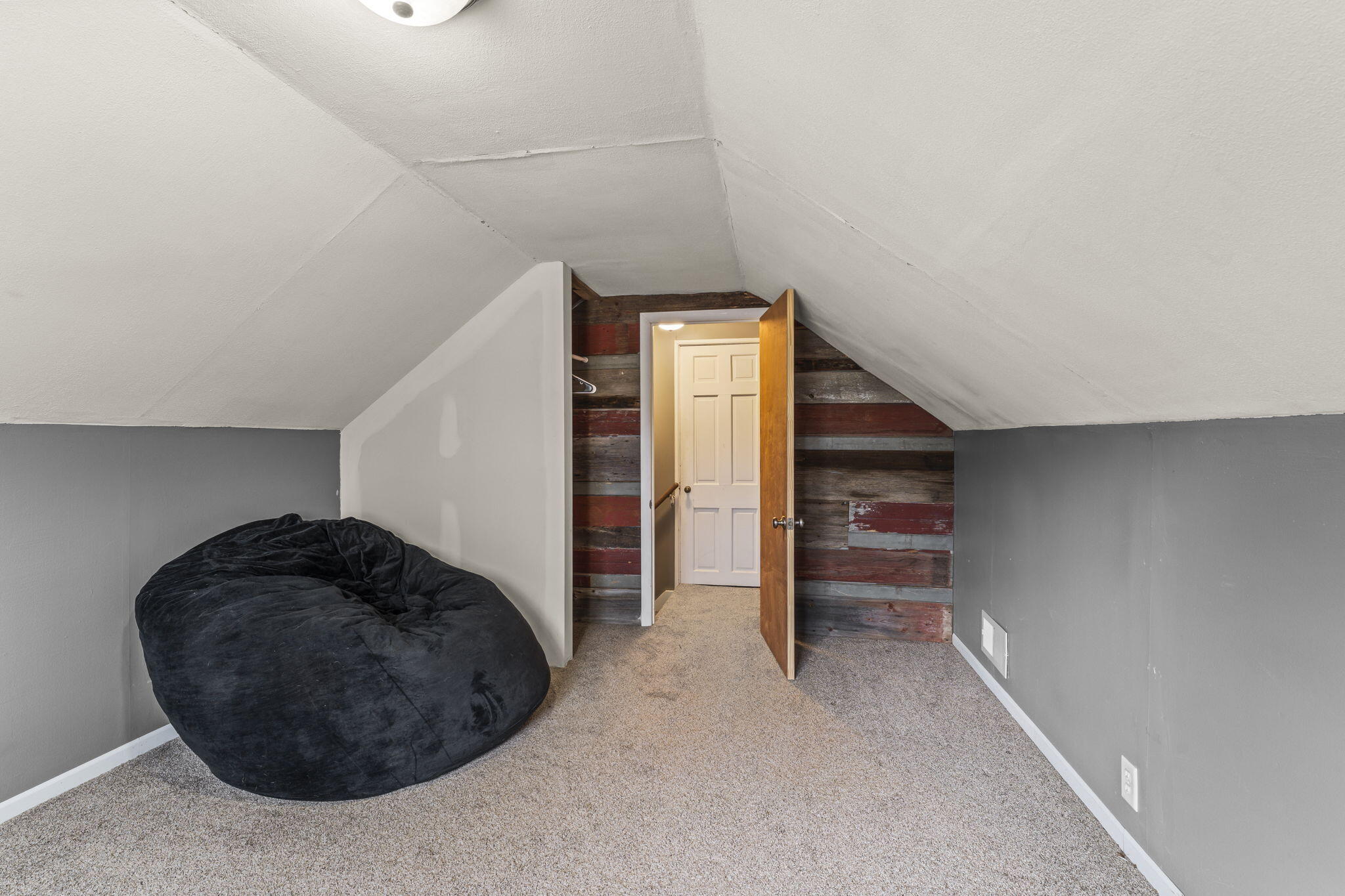 861 Gardner Road, Dayton, Ohio 45429