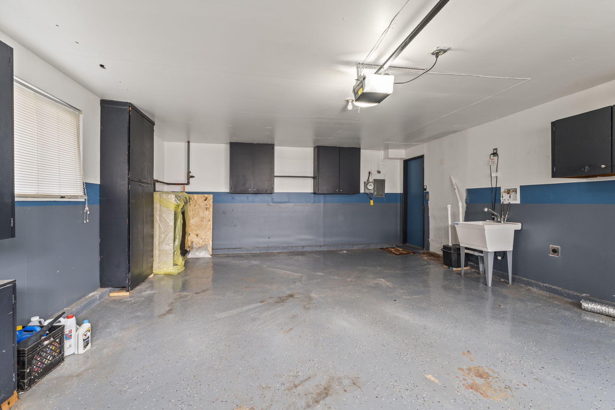 861 Gardner Road, Dayton, Ohio 45429