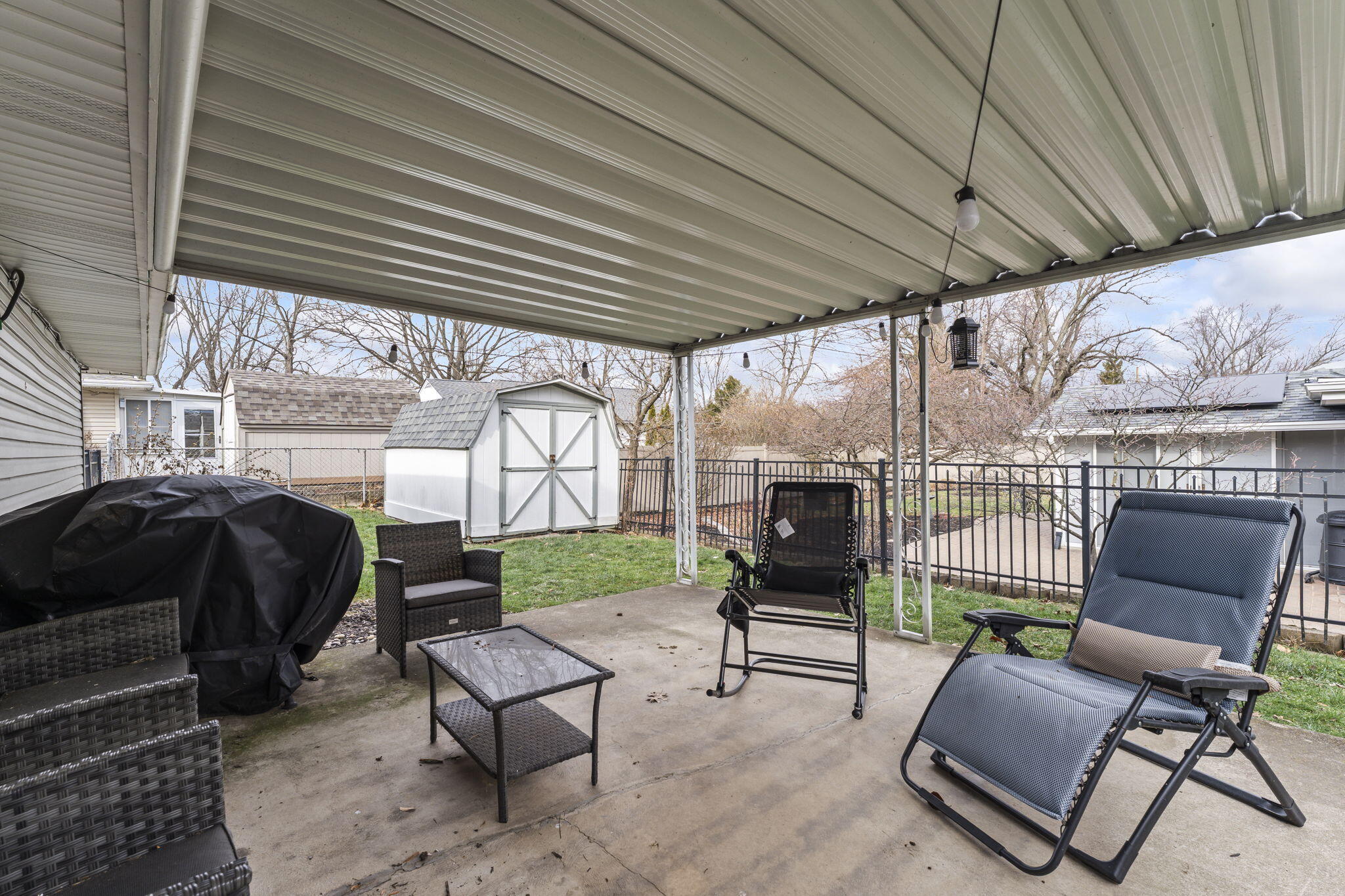 861 Gardner Road, Dayton, Ohio 45429