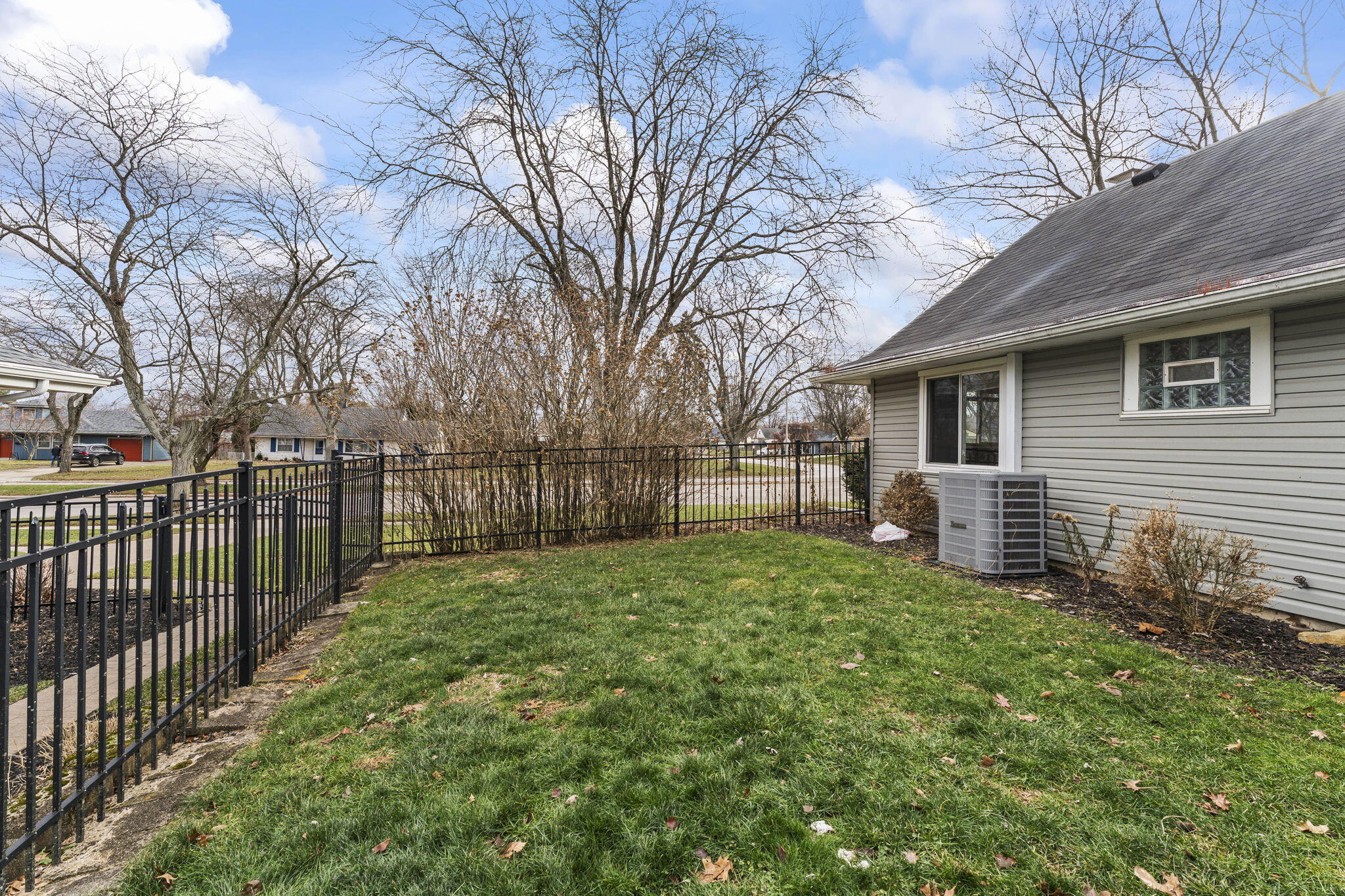 861 Gardner Road, Dayton, Ohio 45429