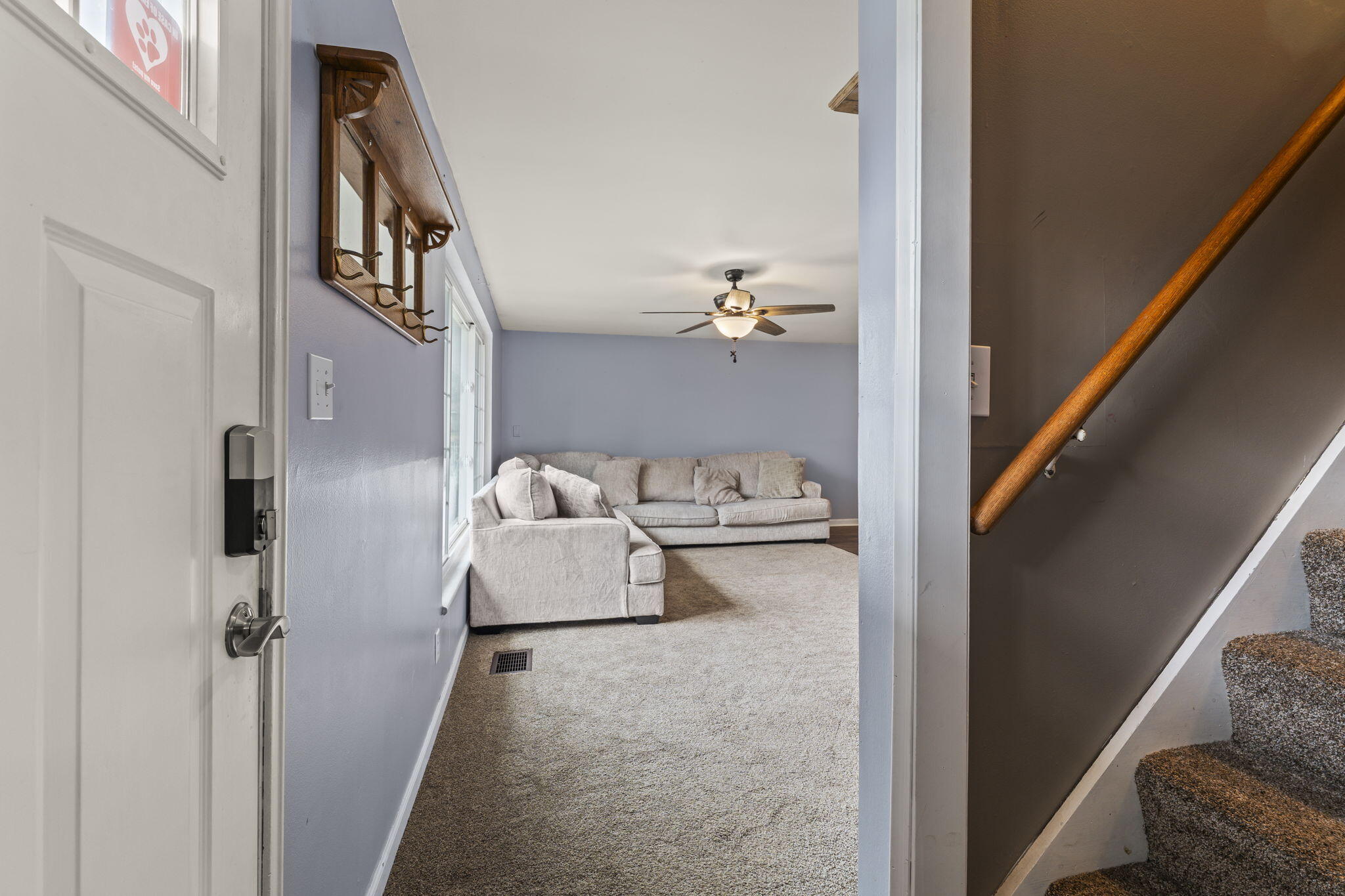 861 Gardner Road, Dayton, Ohio 45429