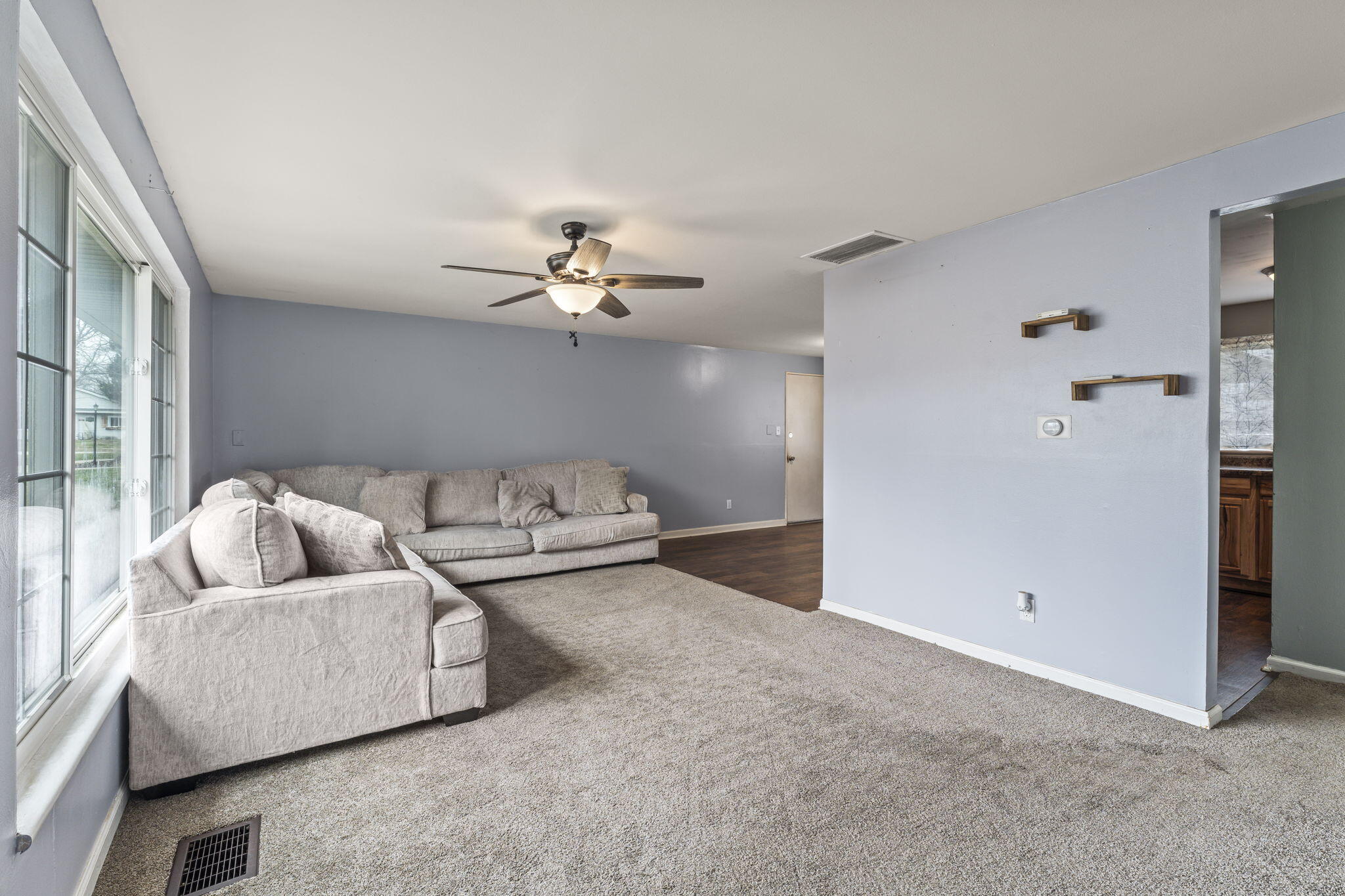 861 Gardner Road, Dayton, Ohio 45429