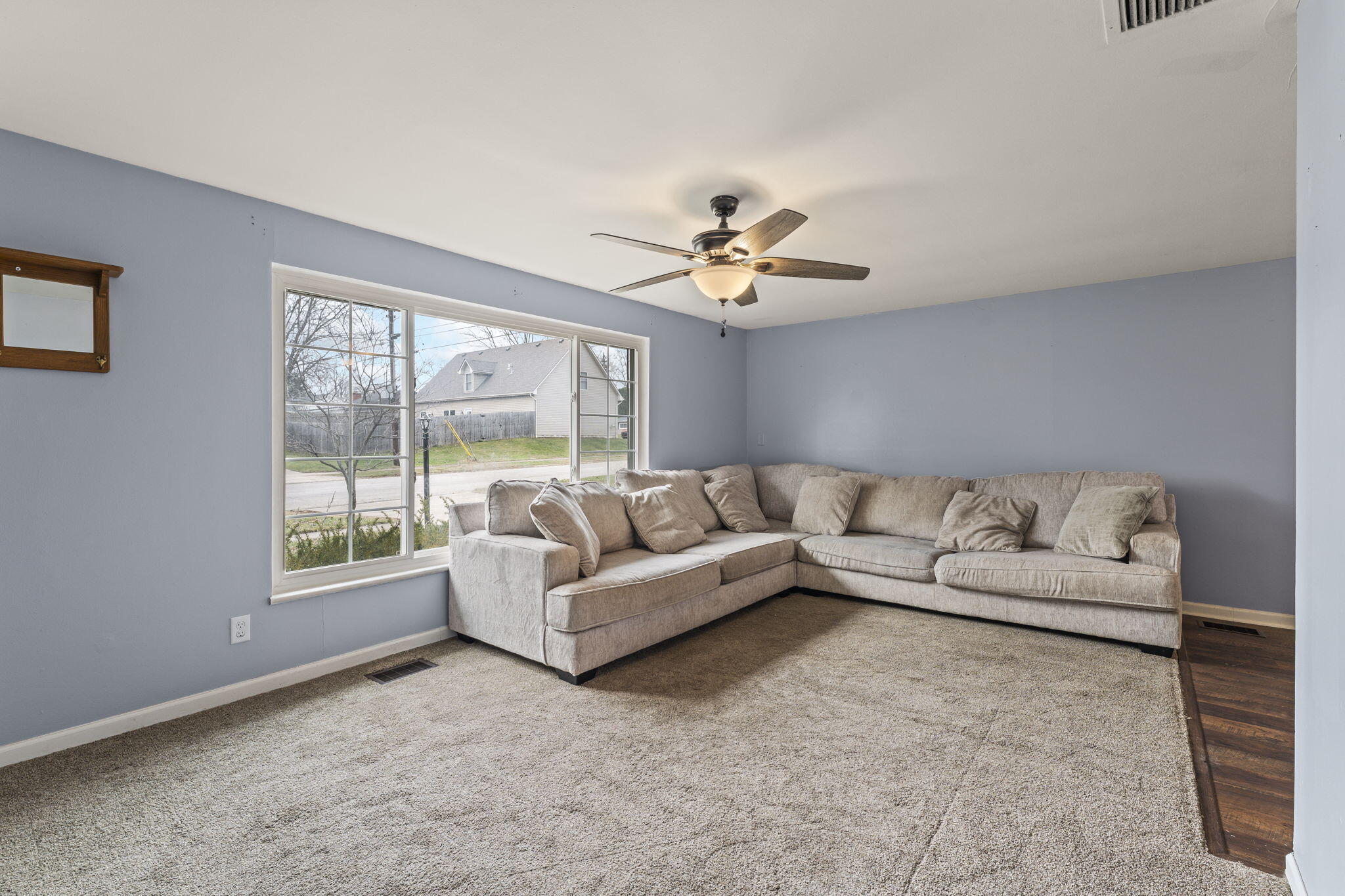 861 Gardner Road, Dayton, Ohio 45429