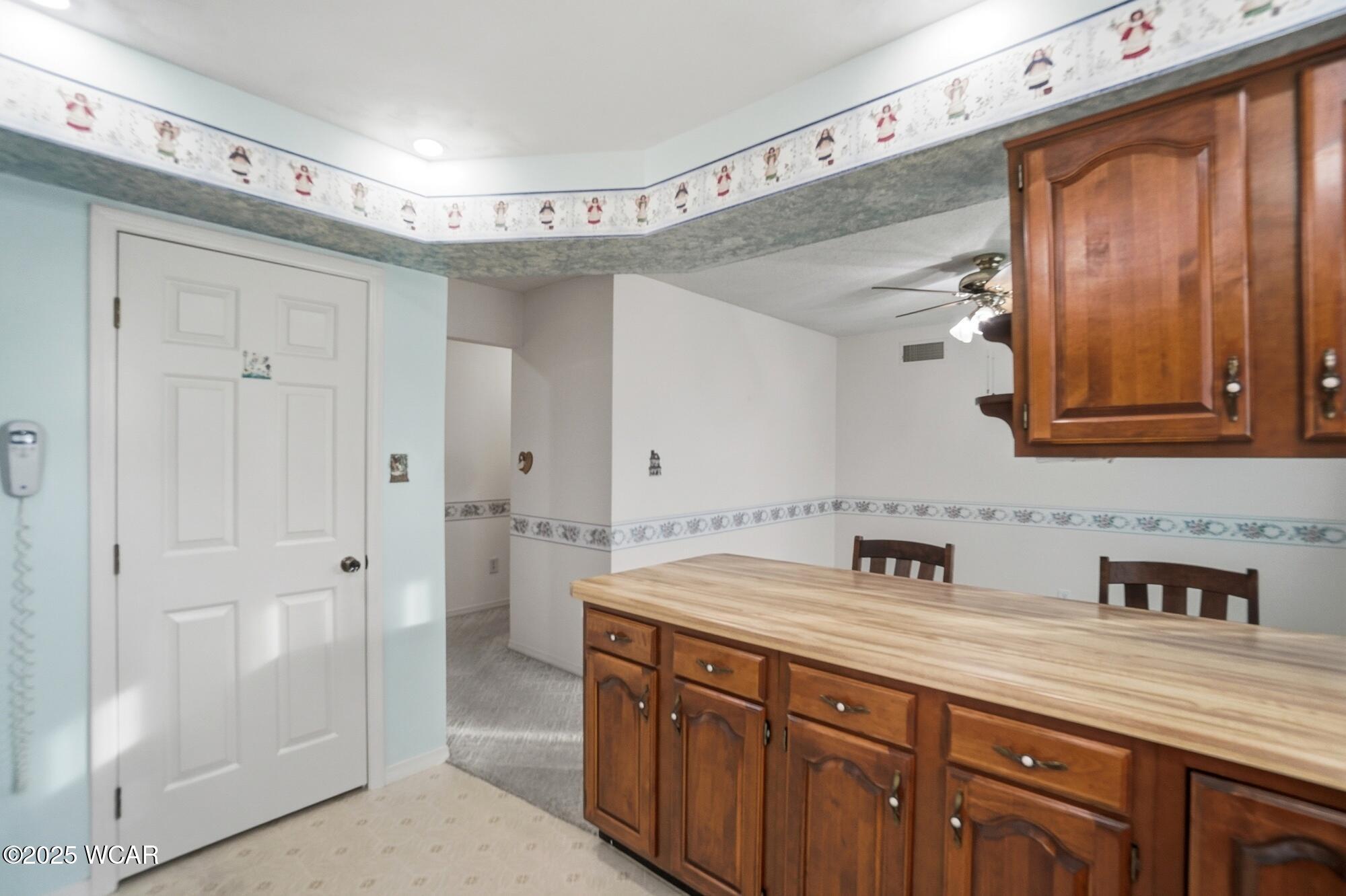 703 Greenbriar Street, Cridersville, Ohio