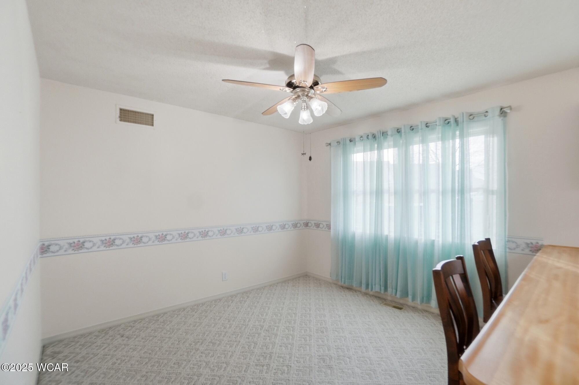 703 Greenbriar Street, Cridersville, Ohio