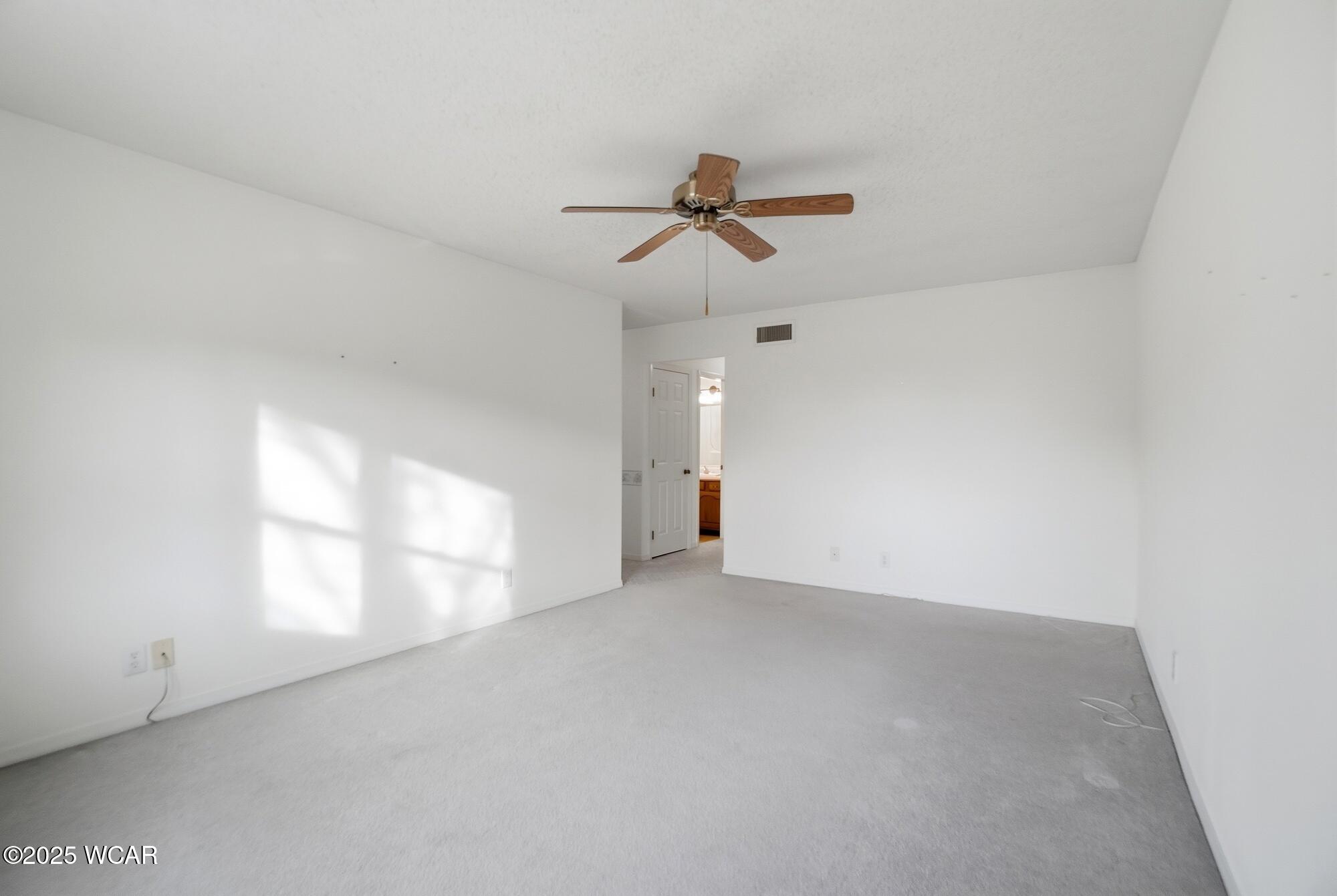 703 Greenbriar Street, Cridersville, Ohio