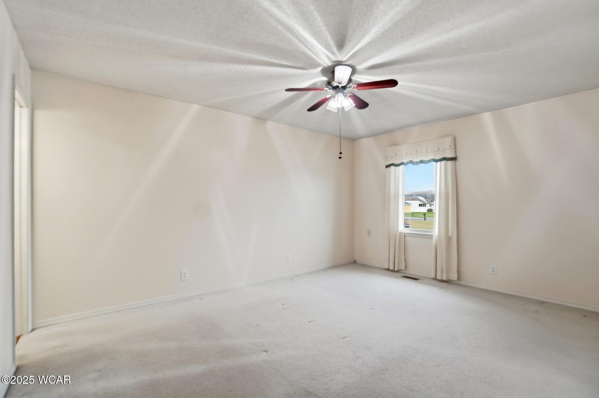 703 Greenbriar Street, Cridersville, Ohio