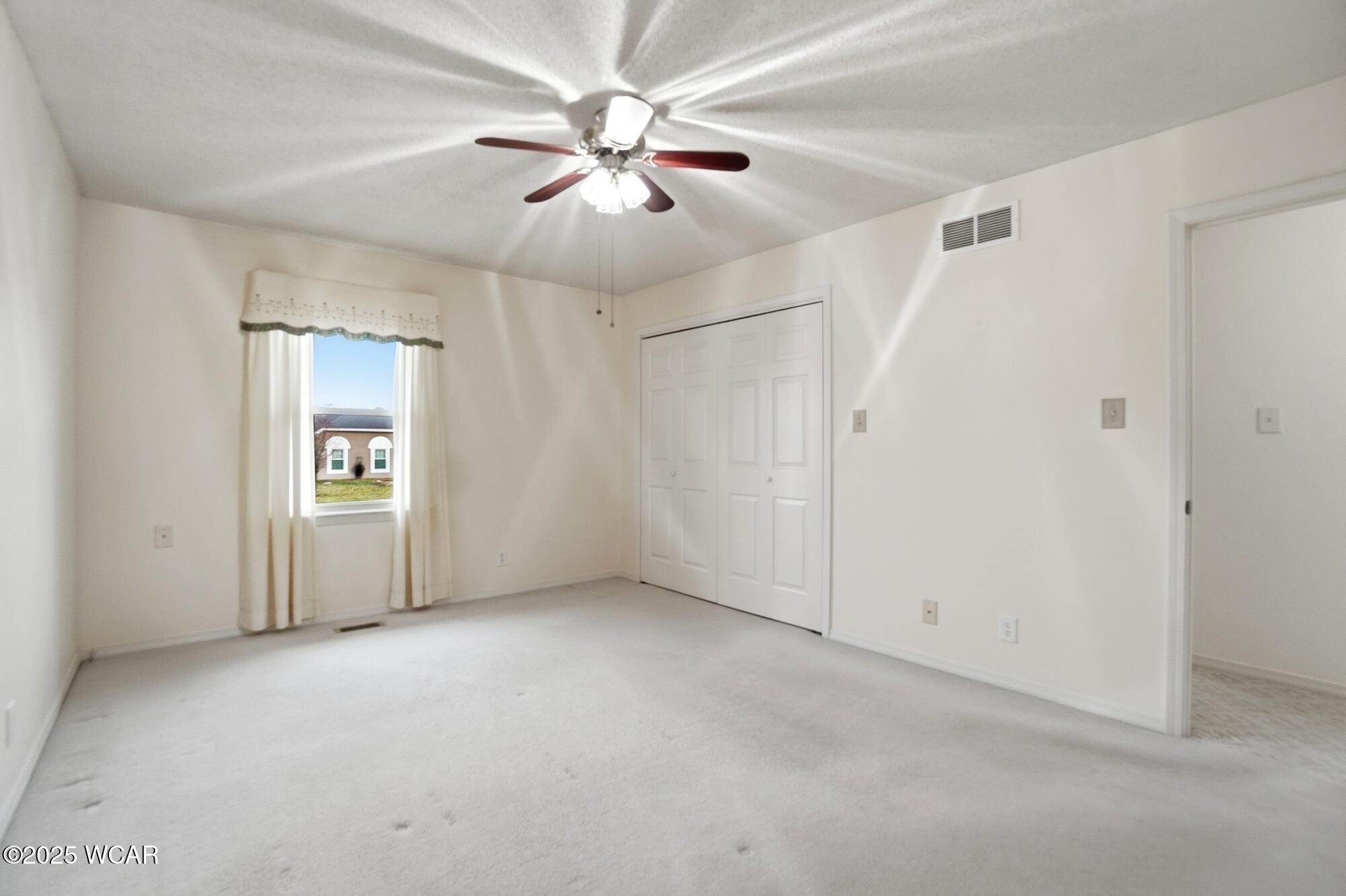 703 Greenbriar Street, Cridersville, Ohio