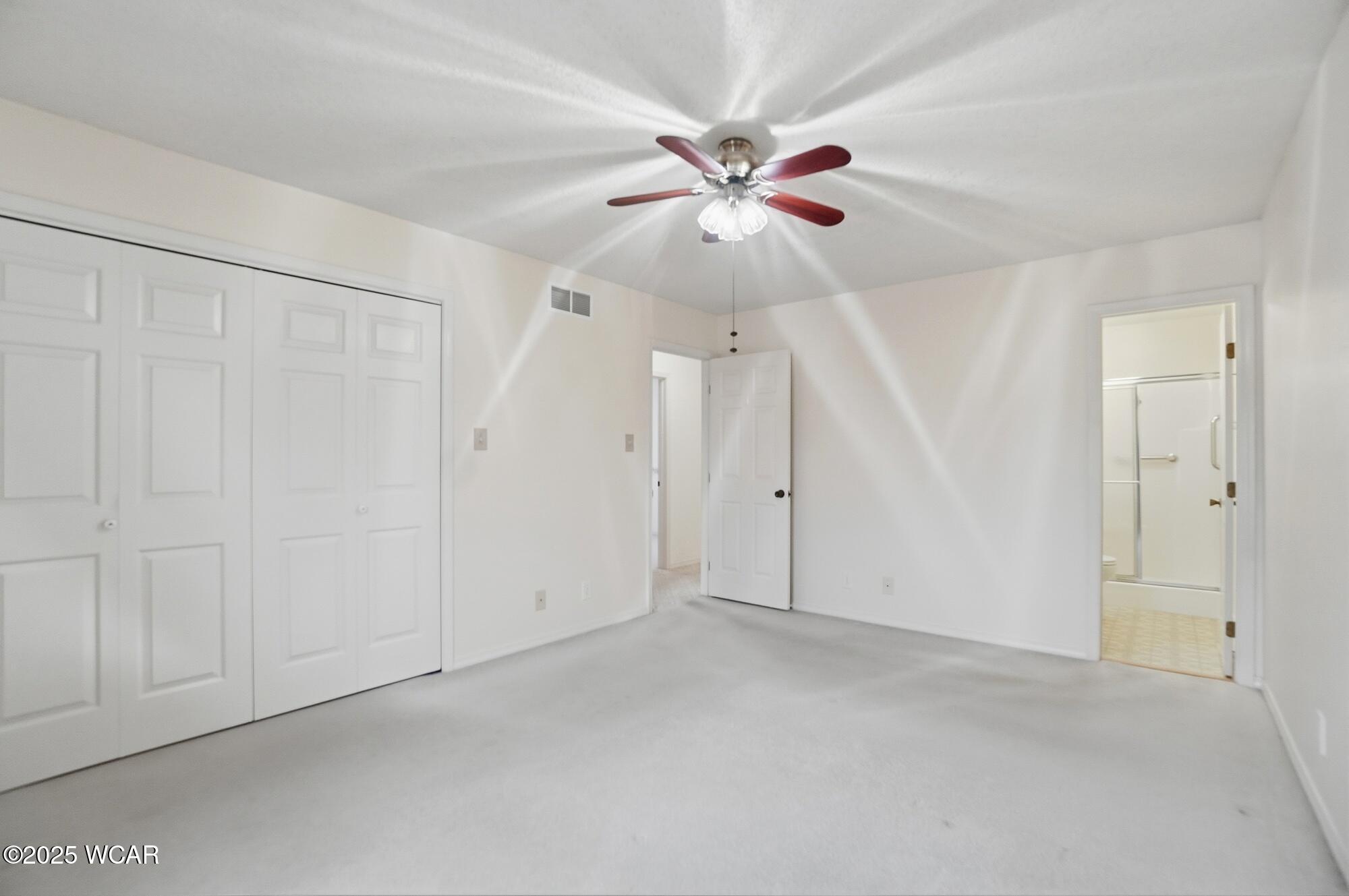 703 Greenbriar Street, Cridersville, Ohio