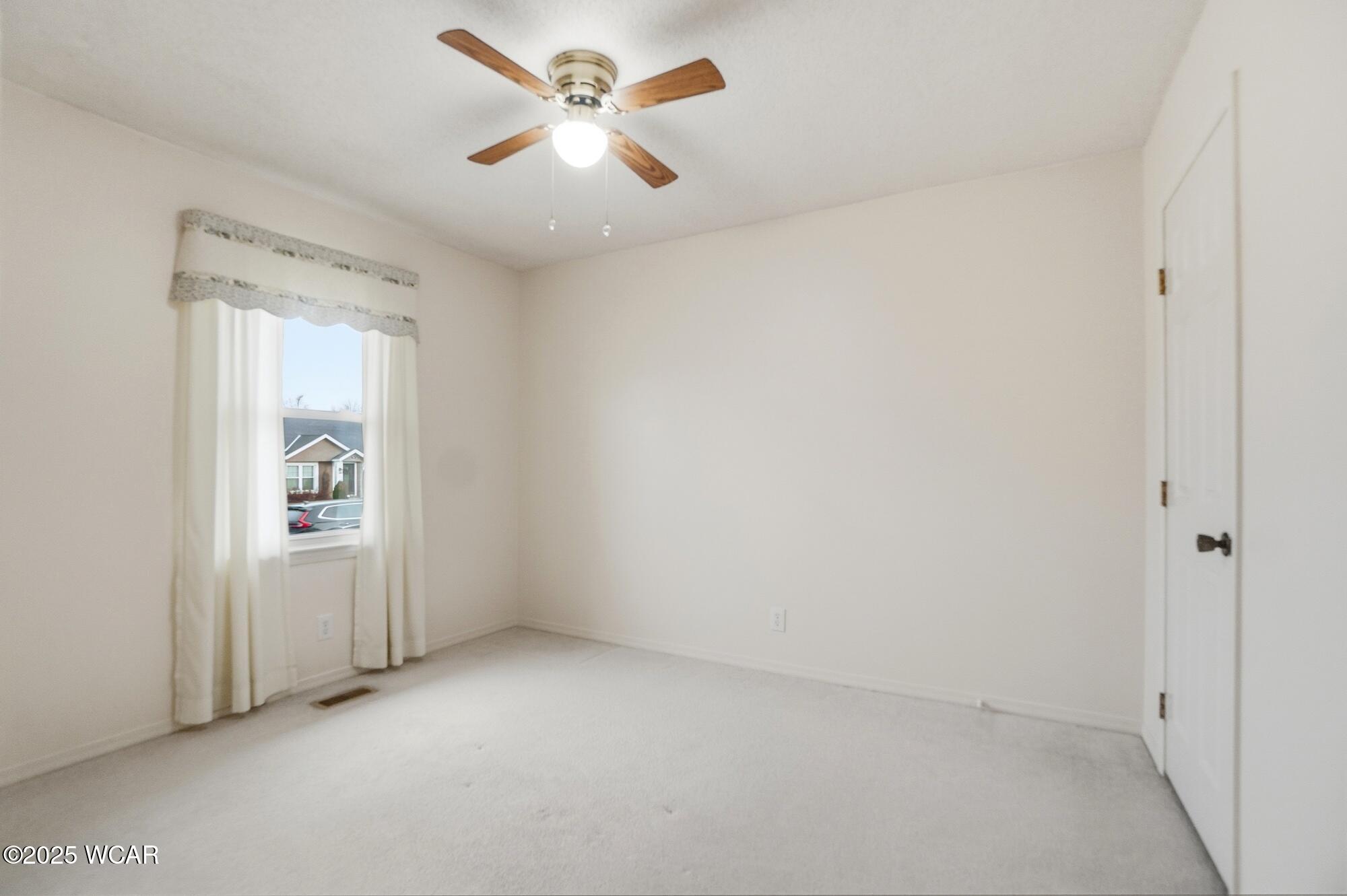 703 Greenbriar Street, Cridersville, Ohio