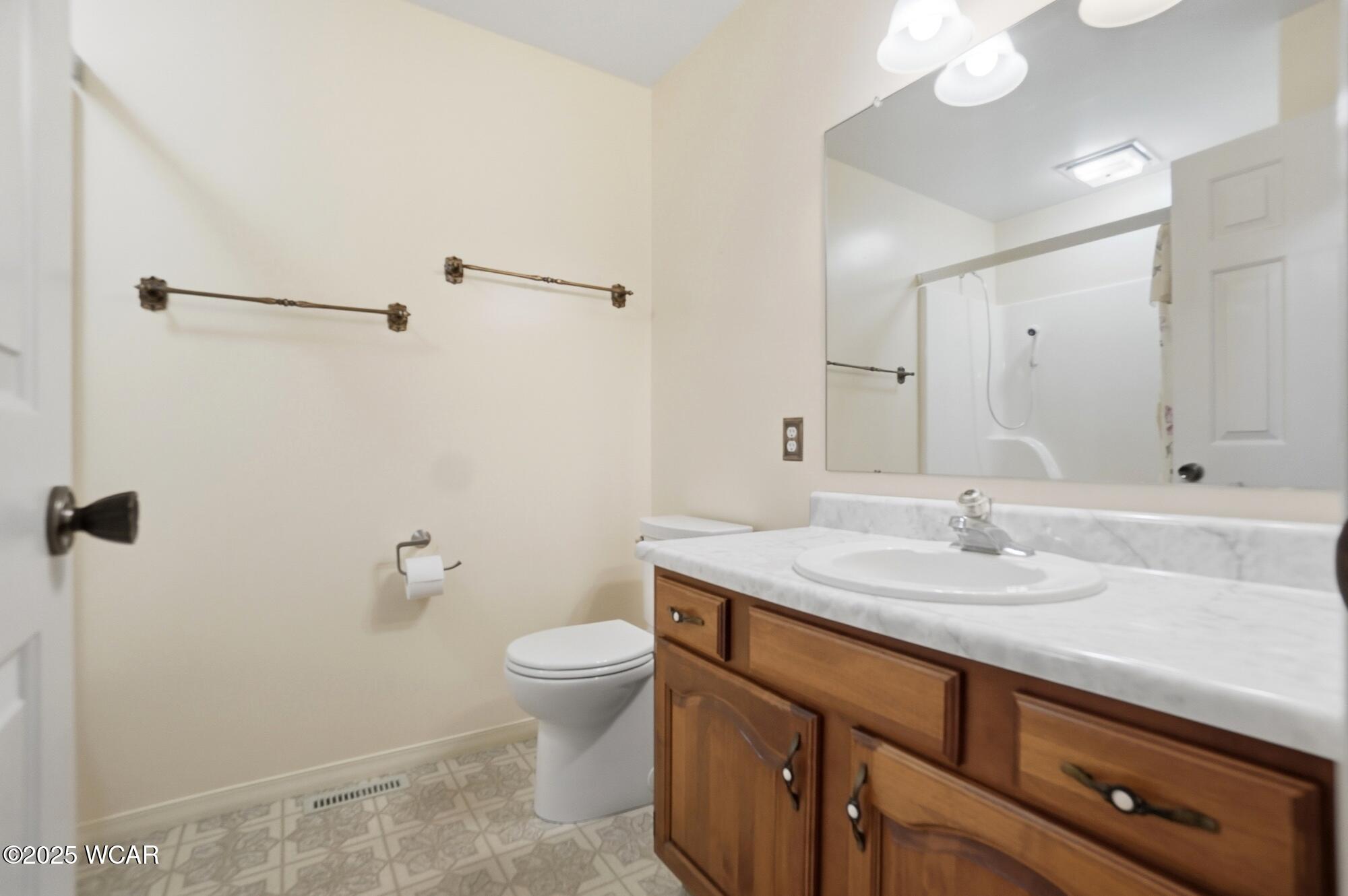 703 Greenbriar Street, Cridersville, Ohio