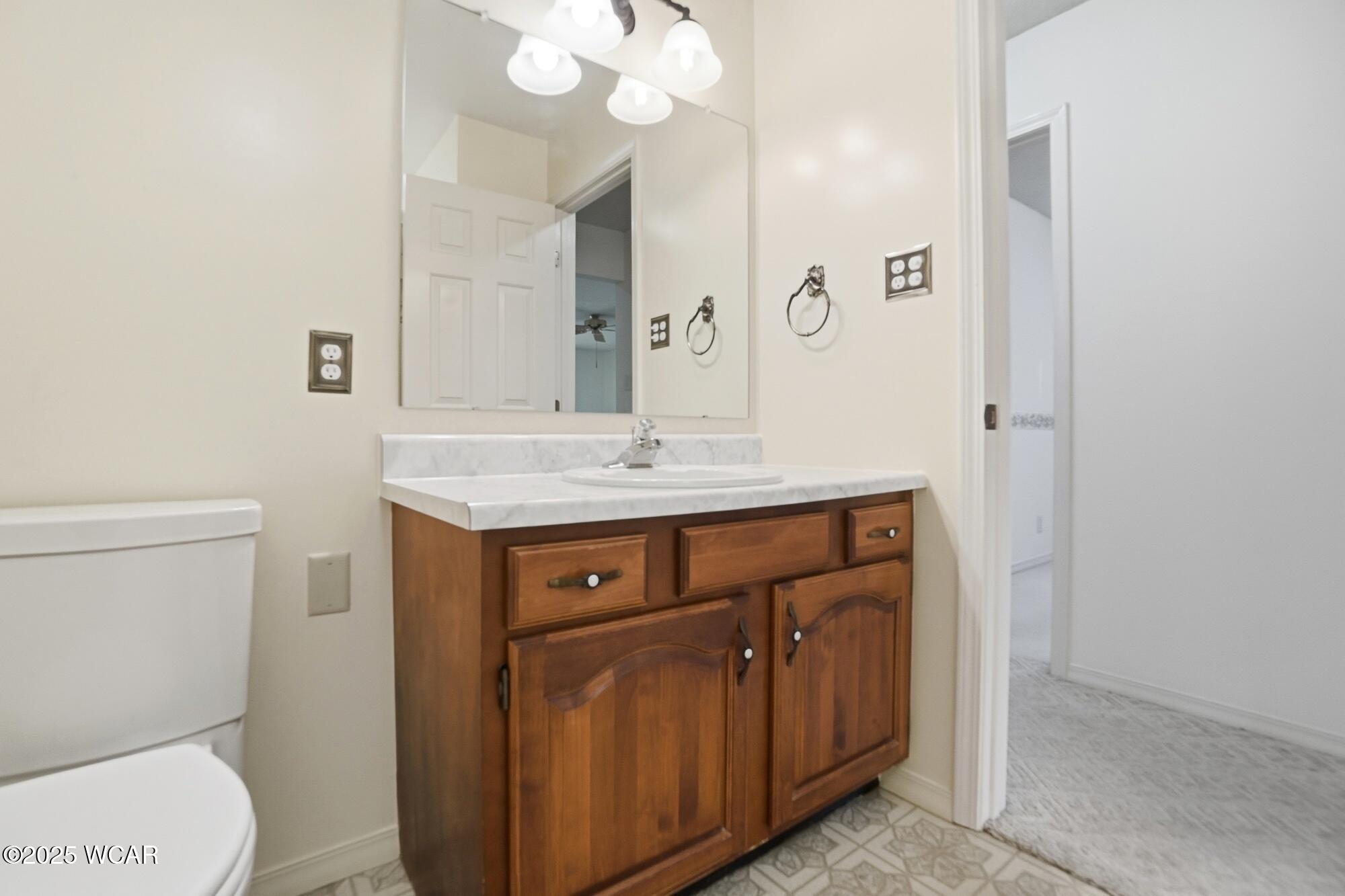 703 Greenbriar Street, Cridersville, Ohio