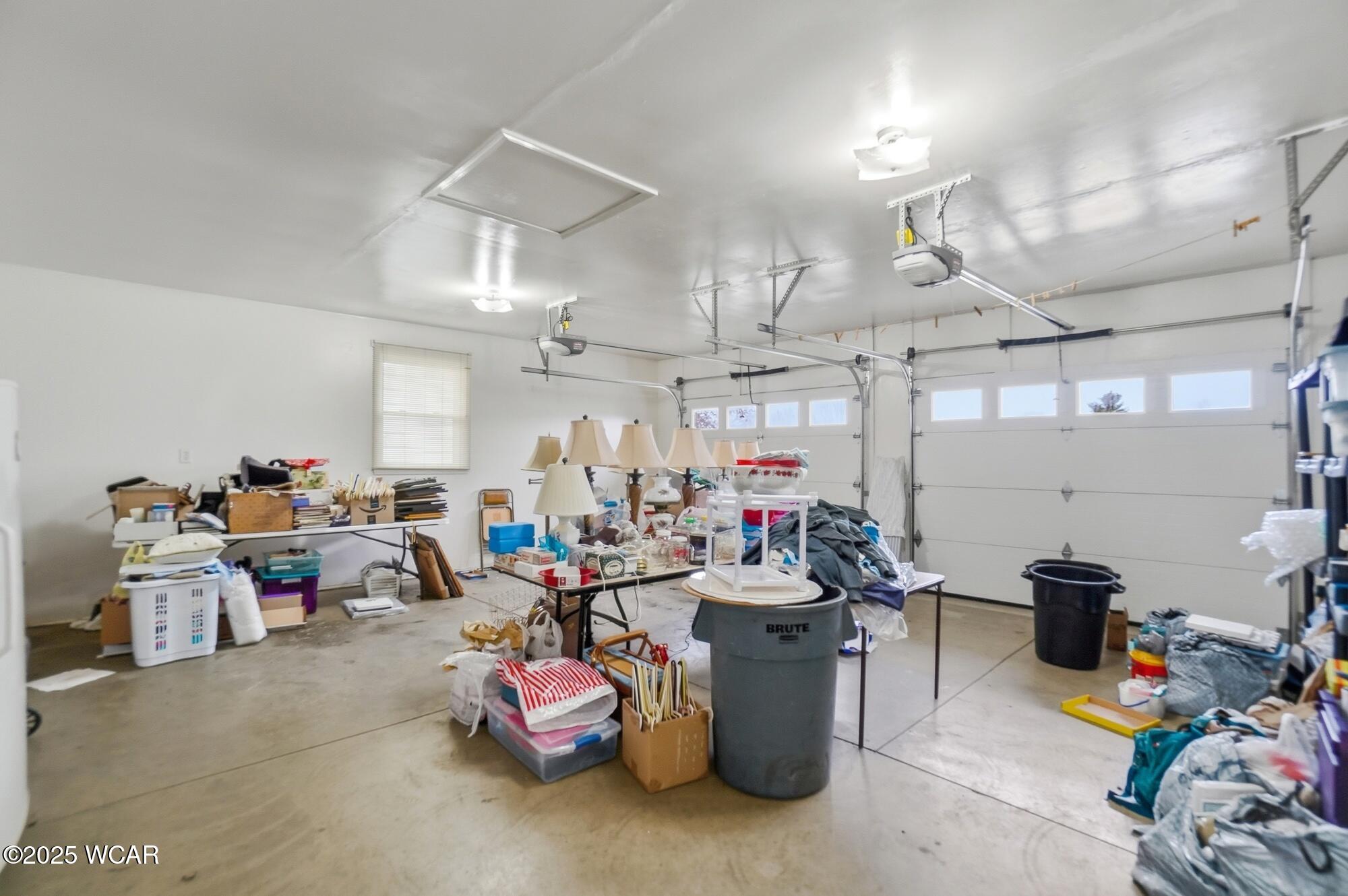 703 Greenbriar Street, Cridersville, Ohio