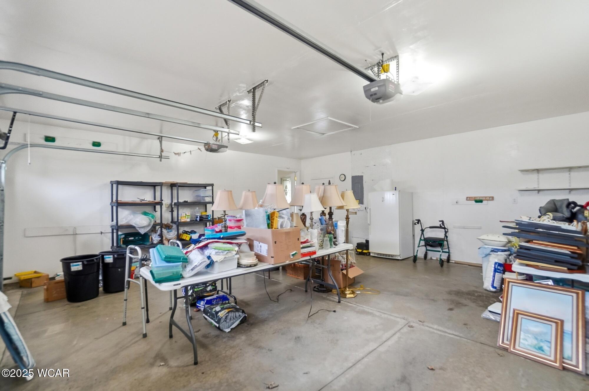 703 Greenbriar Street, Cridersville, Ohio