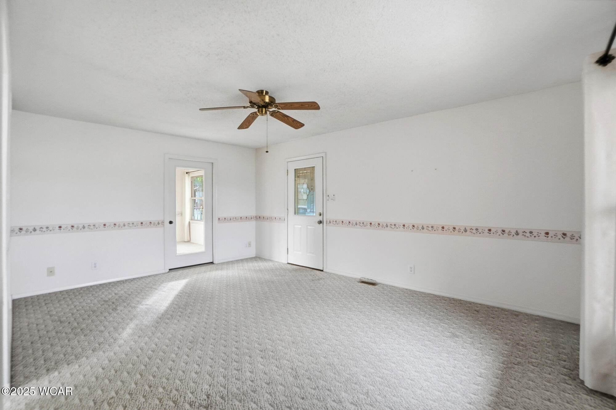 703 Greenbriar Street, Cridersville, Ohio