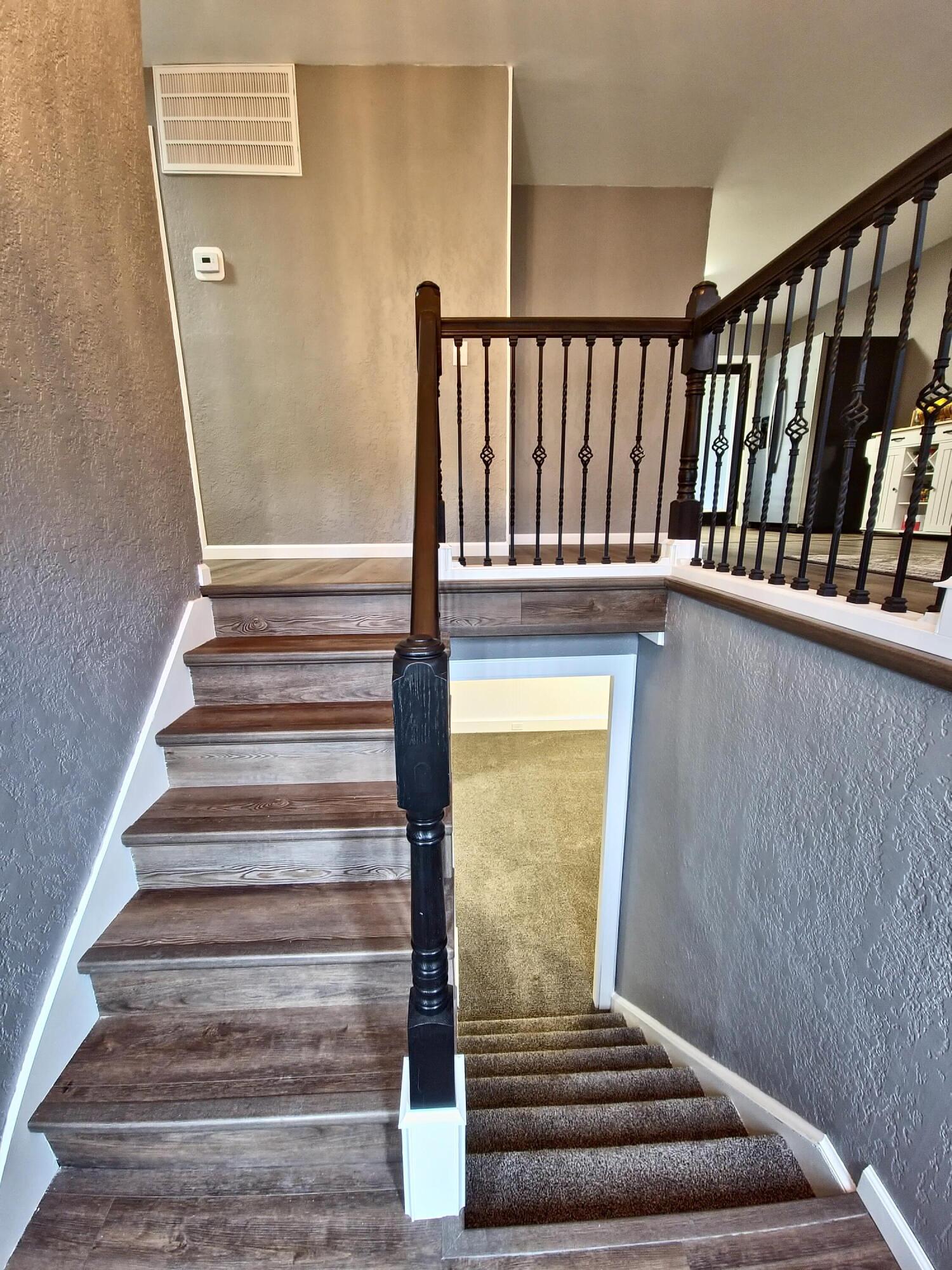 1729 Hocker Avenue, New Carlisle, Ohio 45344