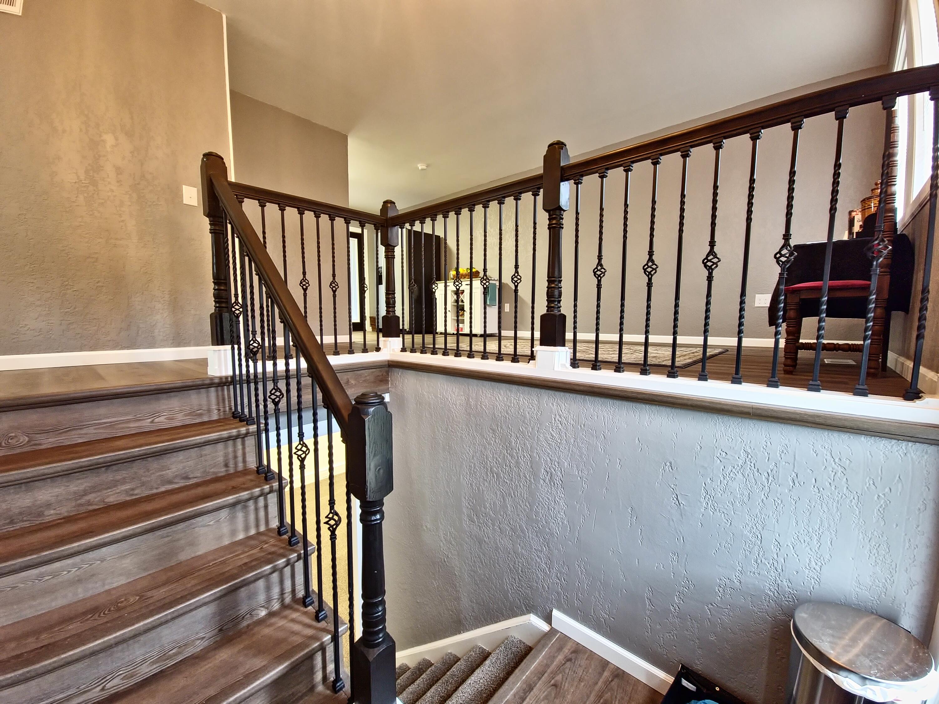 1729 Hocker Avenue, New Carlisle, Ohio 45344