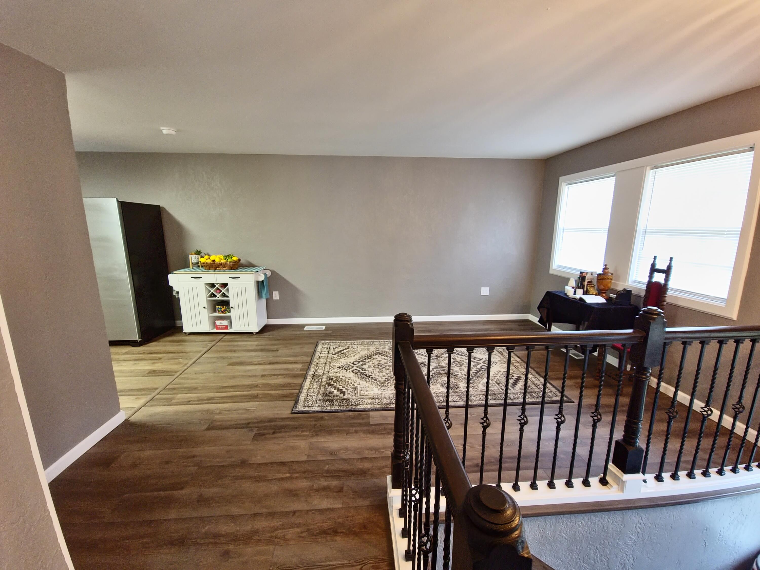 1729 Hocker Avenue, New Carlisle, Ohio 45344