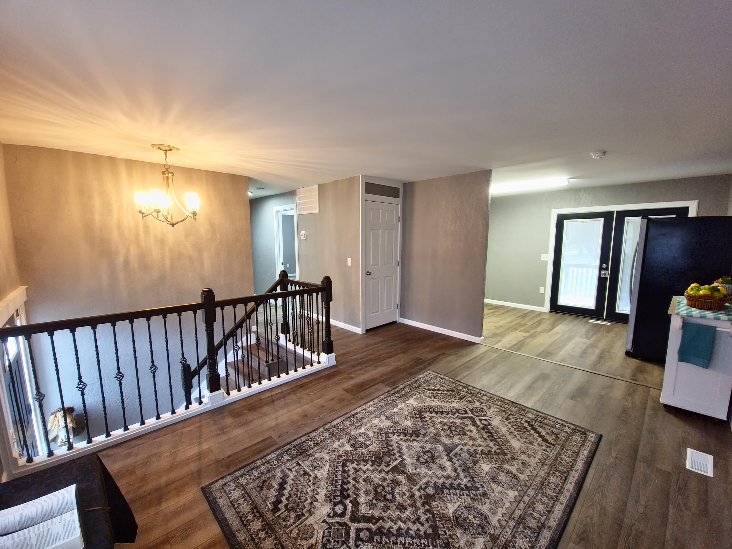 1729 Hocker Avenue, New Carlisle, Ohio 45344