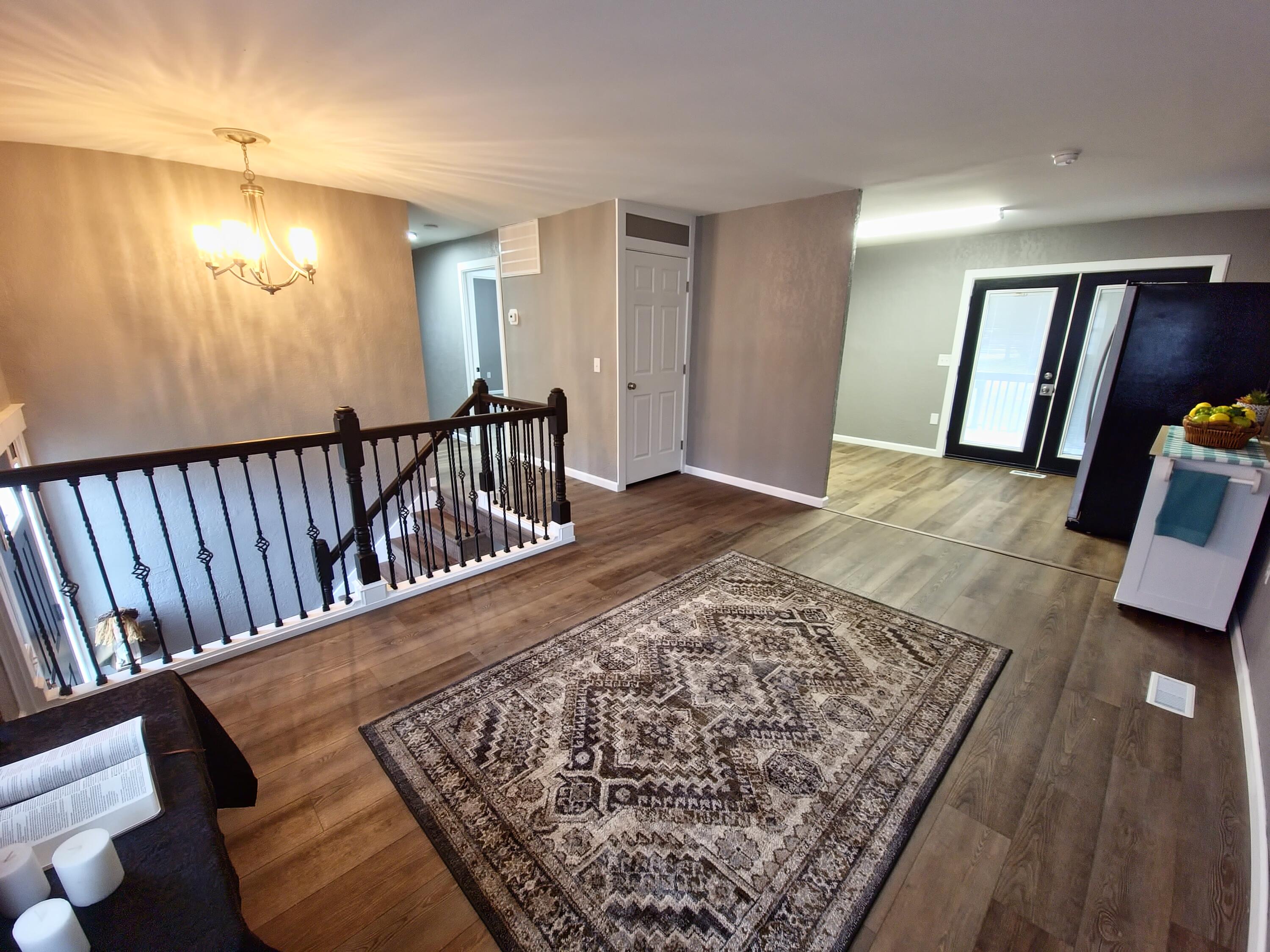 1729 Hocker Avenue, New Carlisle, Ohio 45344