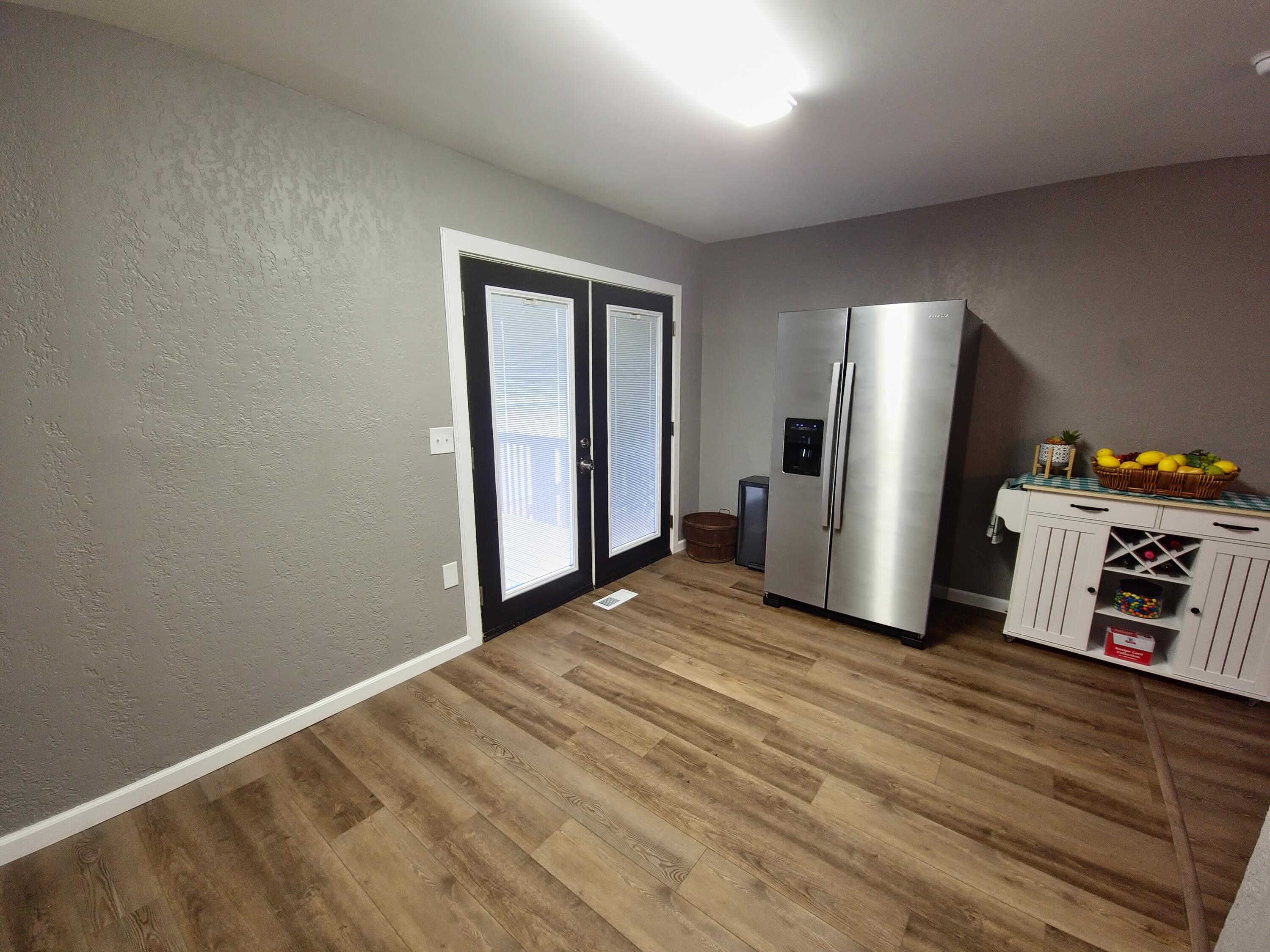 1729 Hocker Avenue, New Carlisle, Ohio 45344