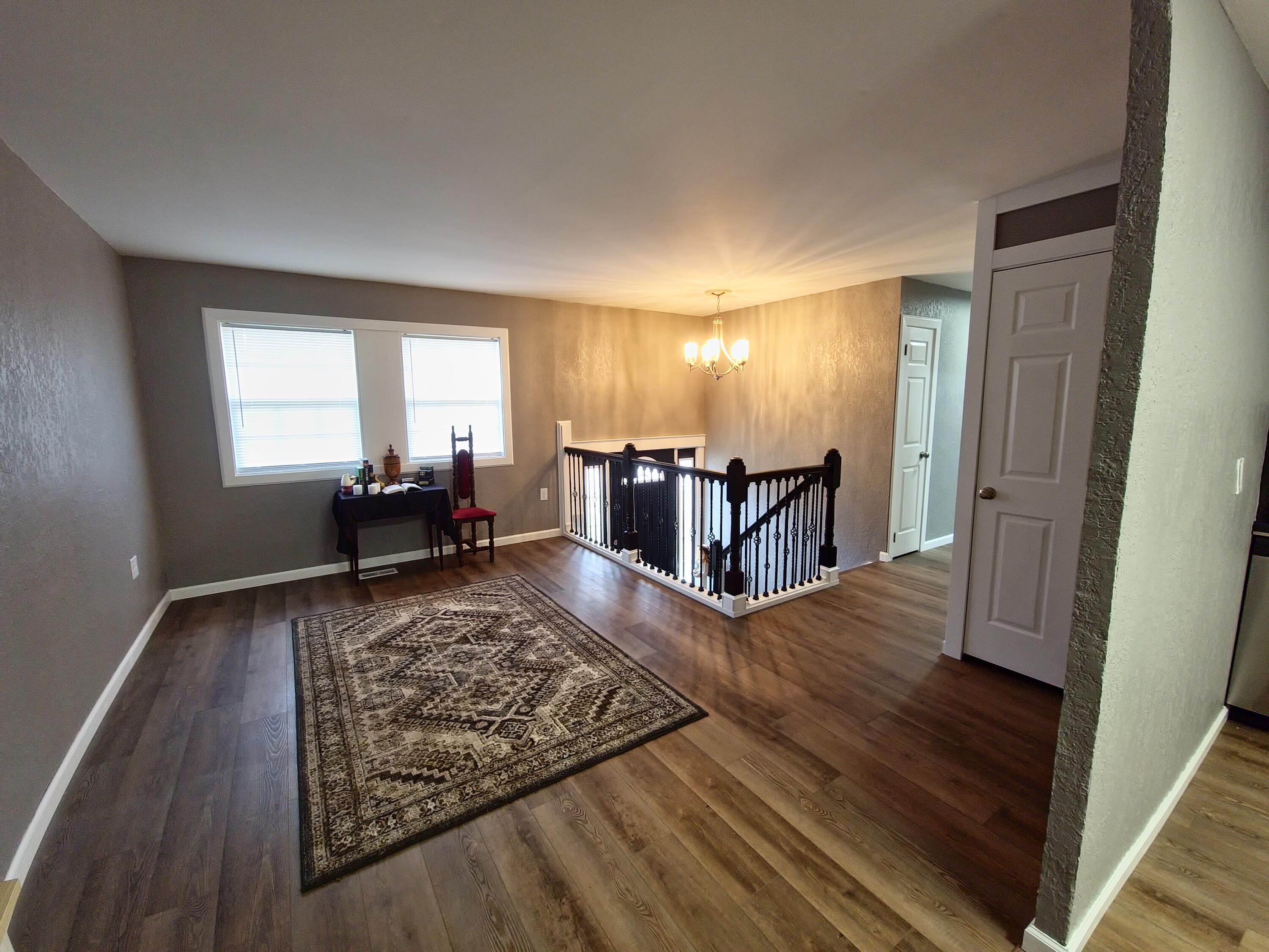 1729 Hocker Avenue, New Carlisle, Ohio 45344