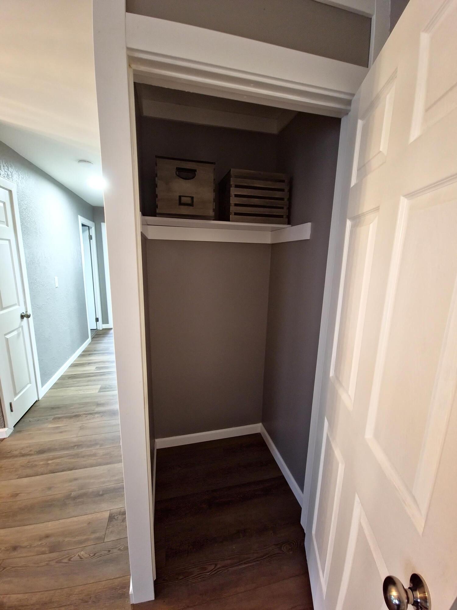 1729 Hocker Avenue, New Carlisle, Ohio 45344