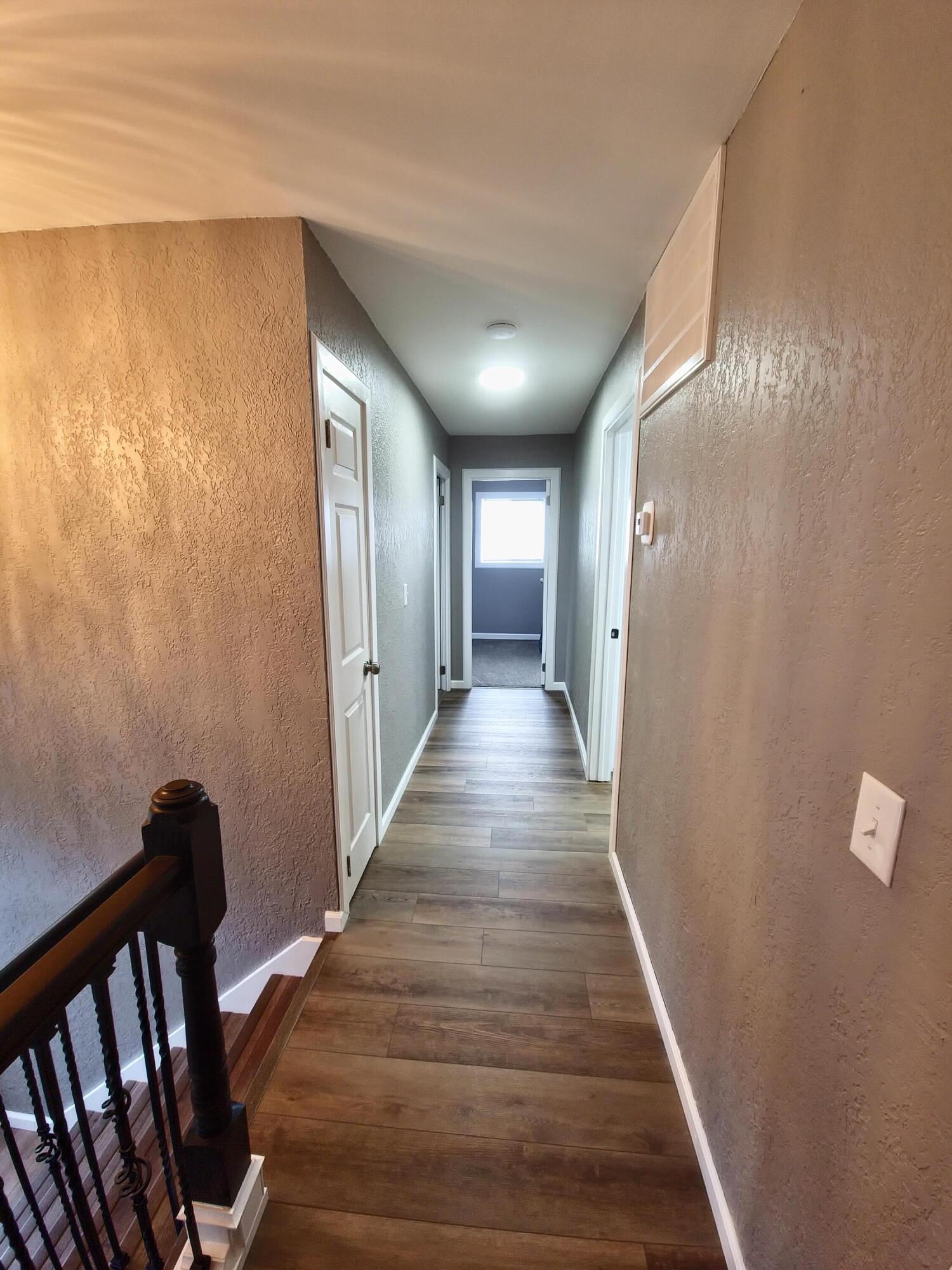 1729 Hocker Avenue, New Carlisle, Ohio 45344