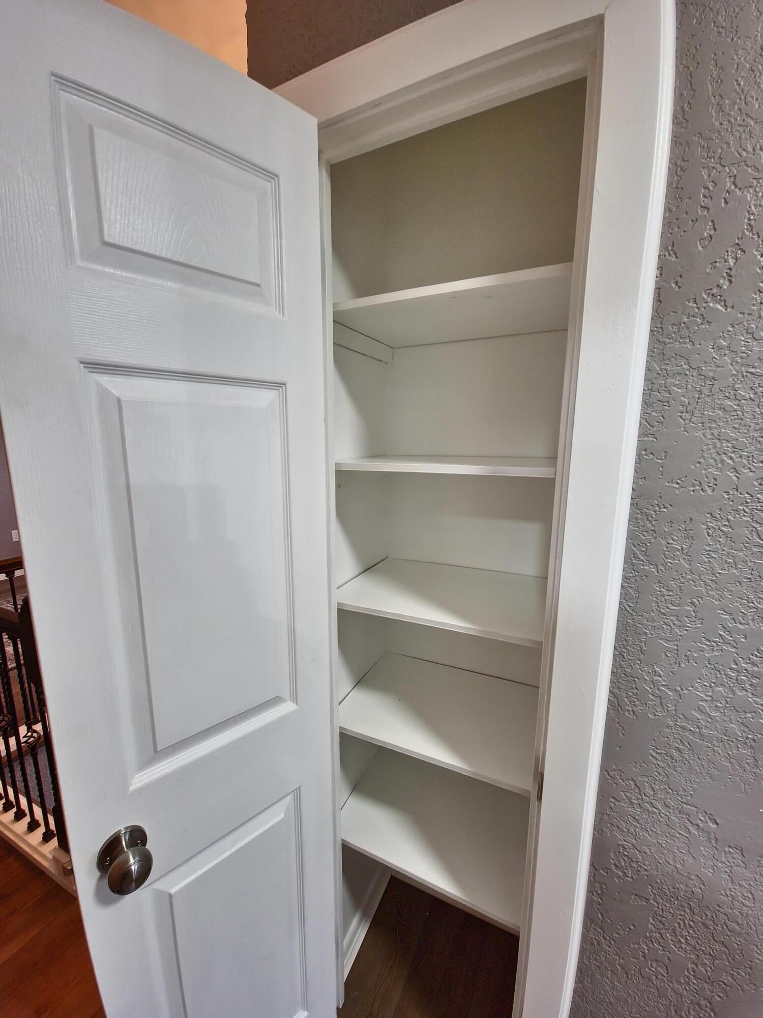 1729 Hocker Avenue, New Carlisle, Ohio 45344