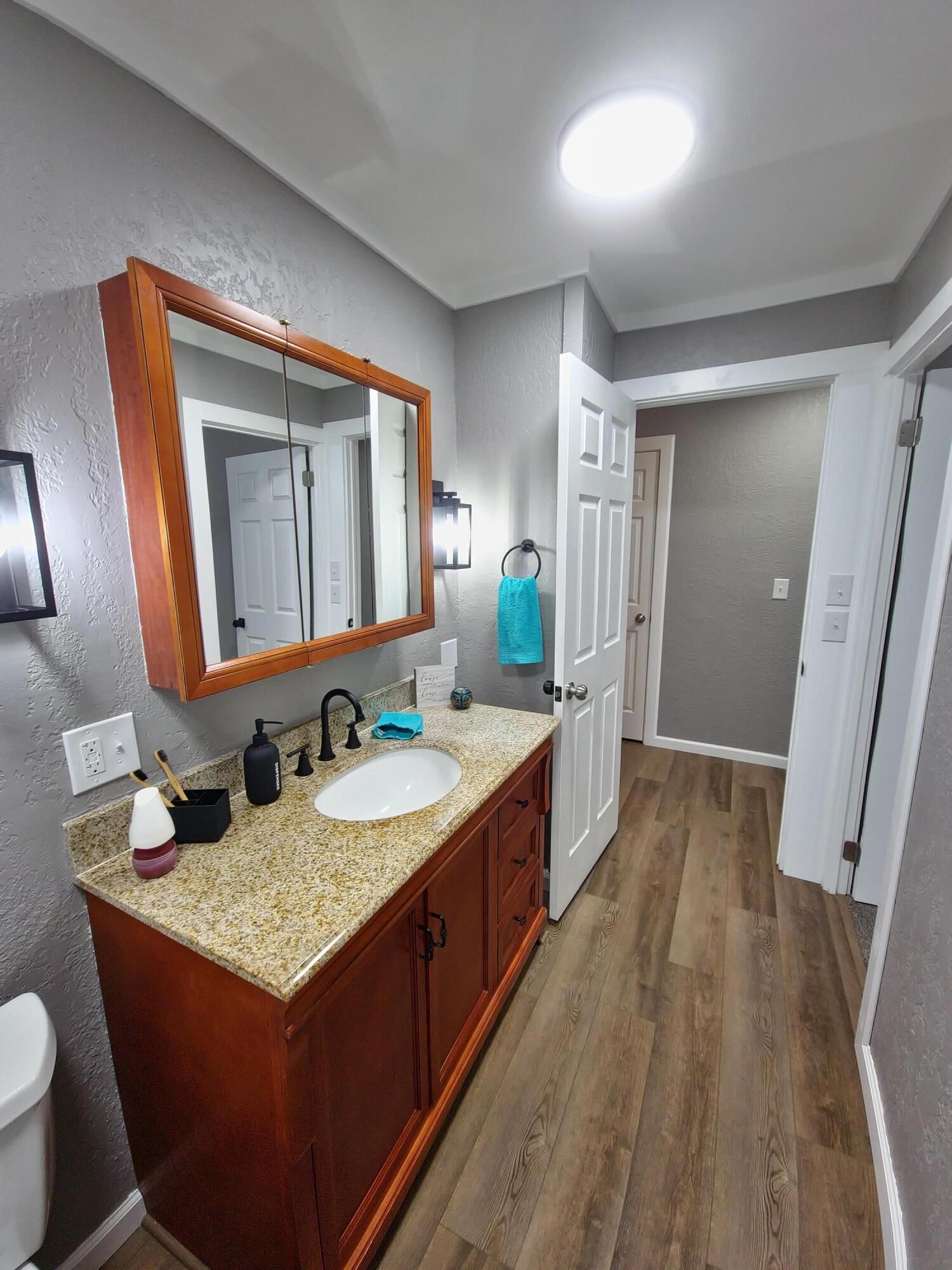 1729 Hocker Avenue, New Carlisle, Ohio 45344